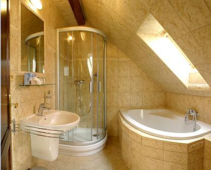 Double Room - Photo 3