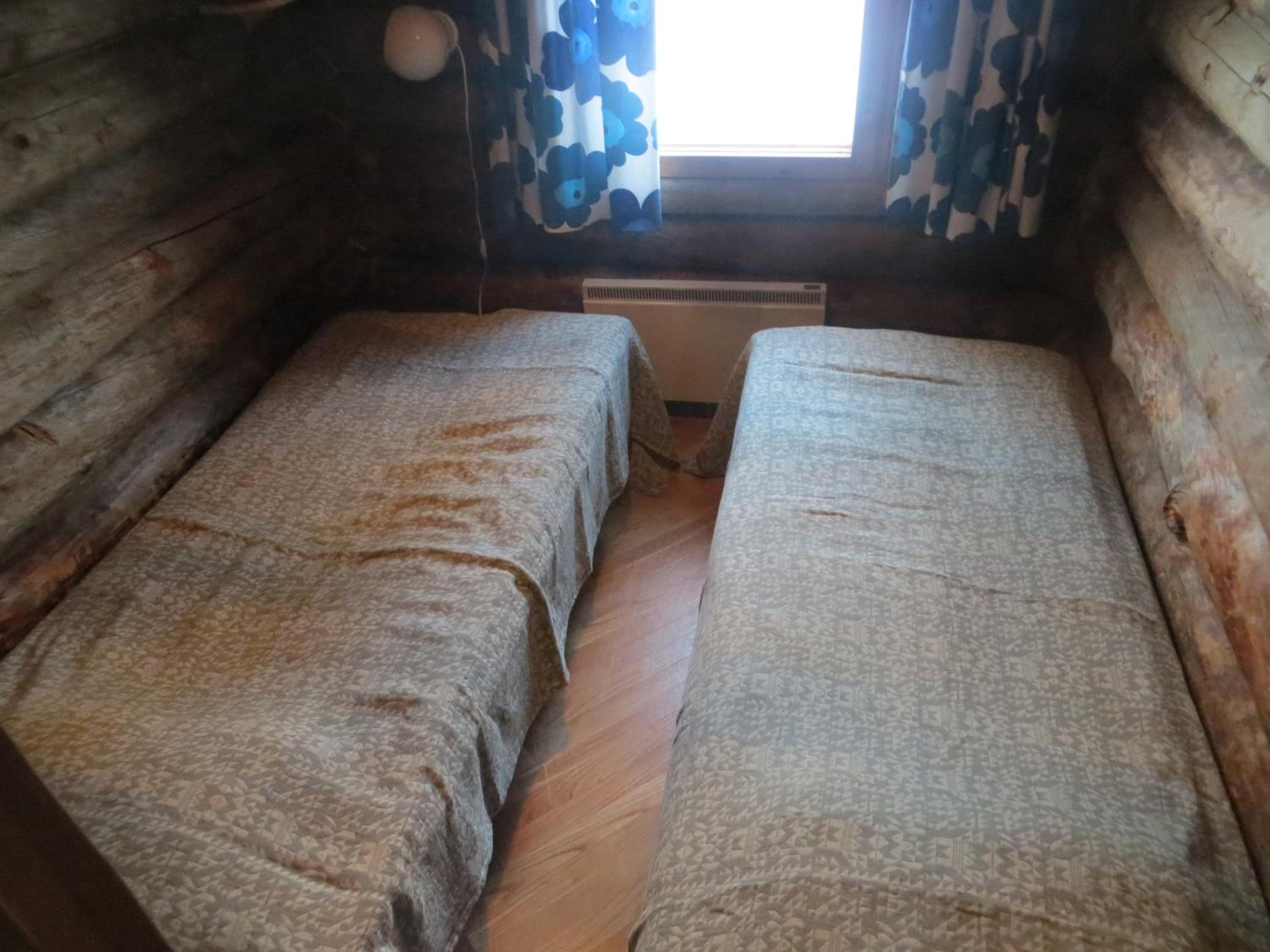 One-Bedroom Chalet - Photo 4