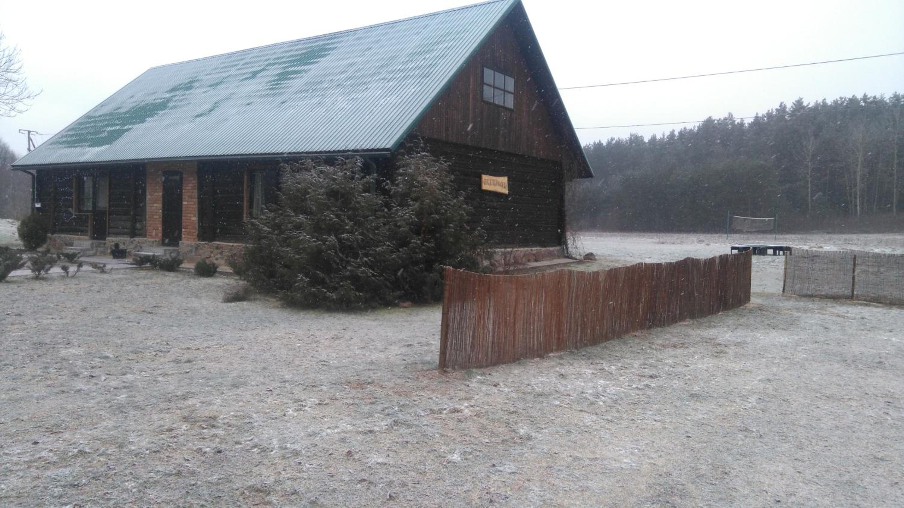 Vacation Home - Photo 5