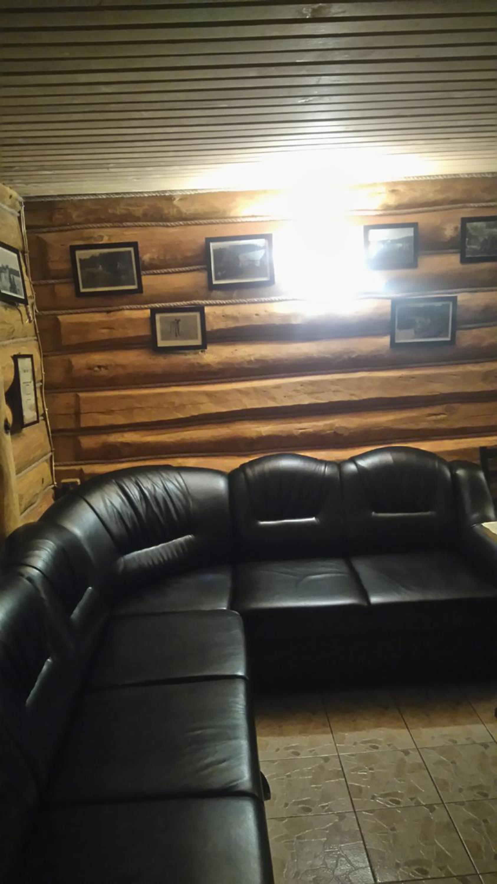 Vacation Home - Photo 6