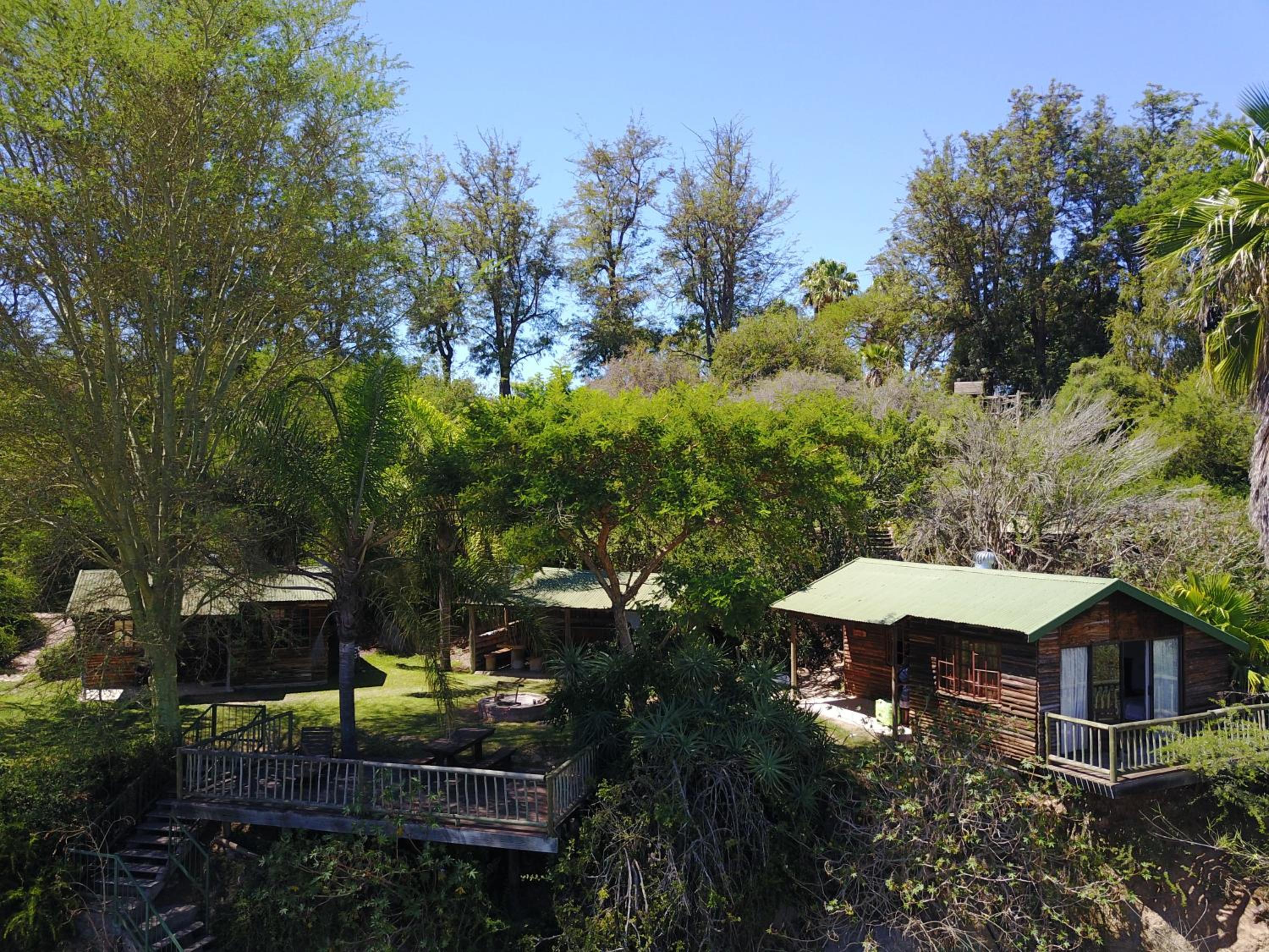 Cottage photo 3