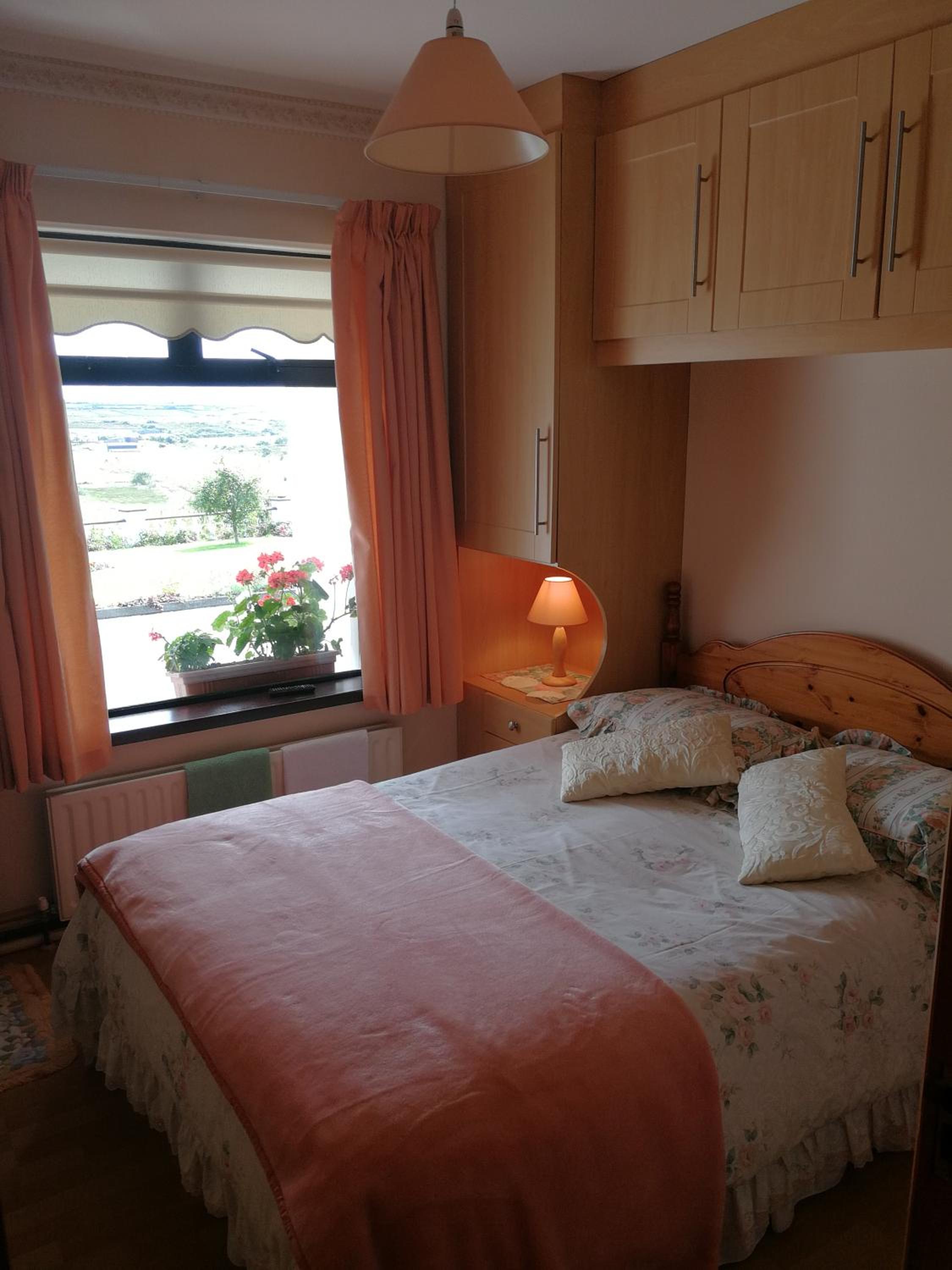 Deluxe Double Room - Photo 1