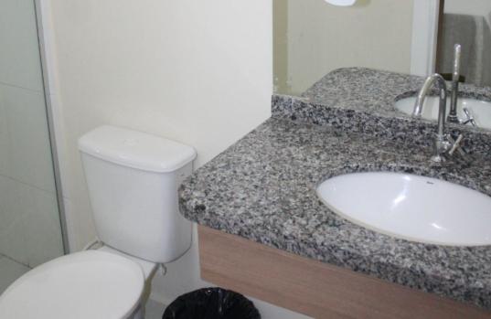Standard Triple Room photo 2