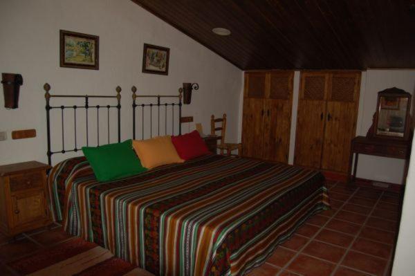 Double Room - Photo 3