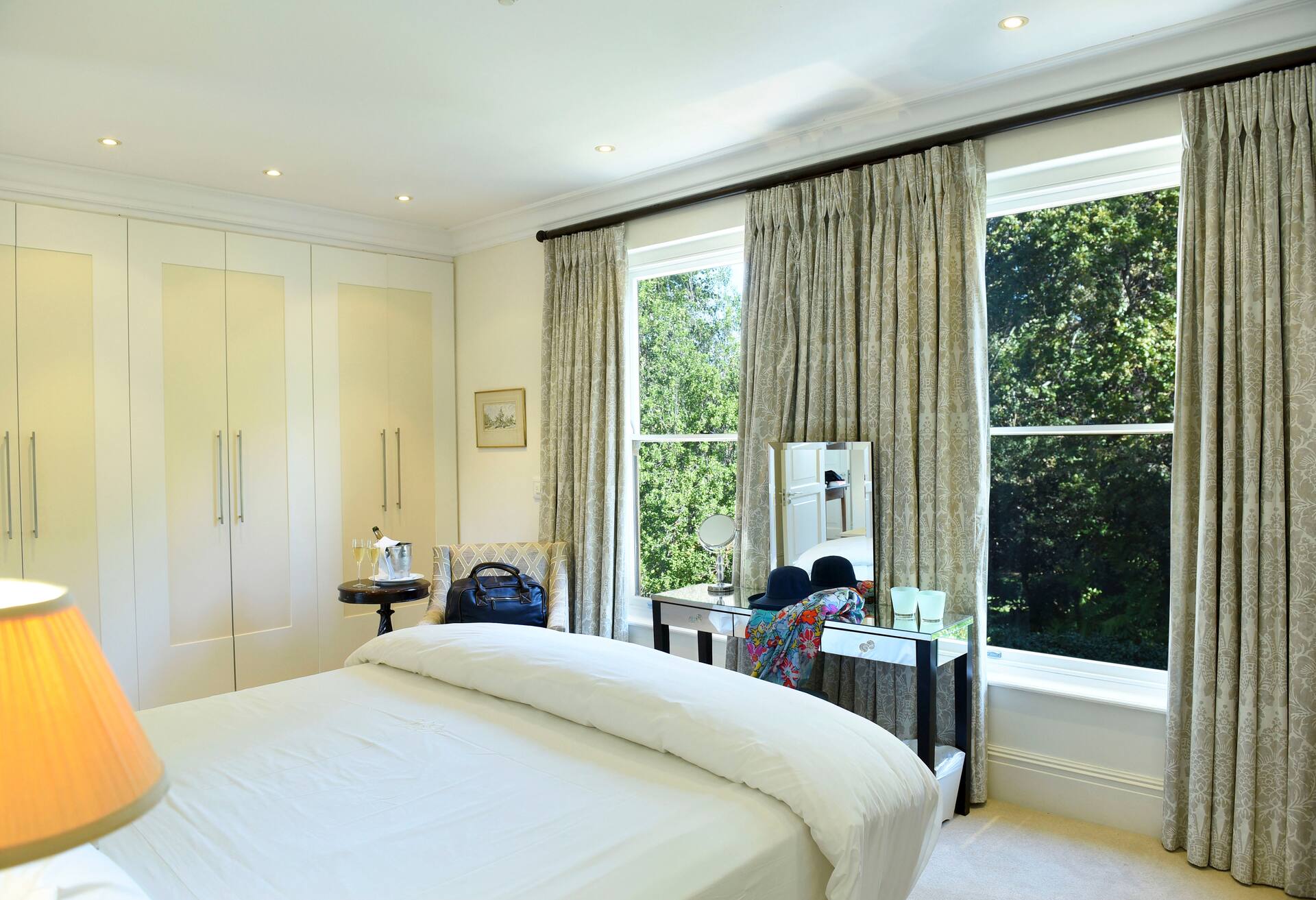 Liz Mcgrath Villa photo 1