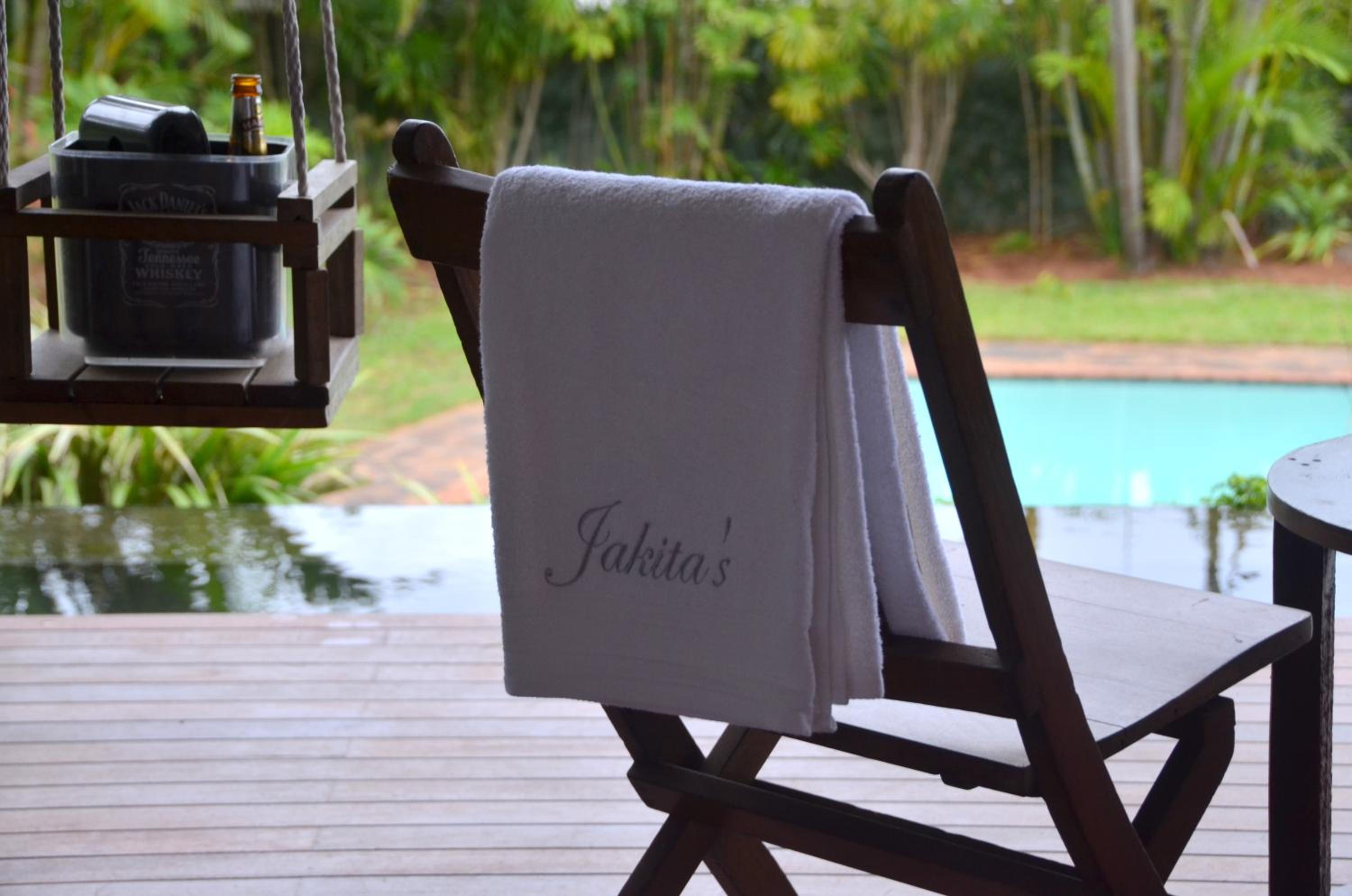 Deluxe Double or Twin Room with Sea View - Photo 3