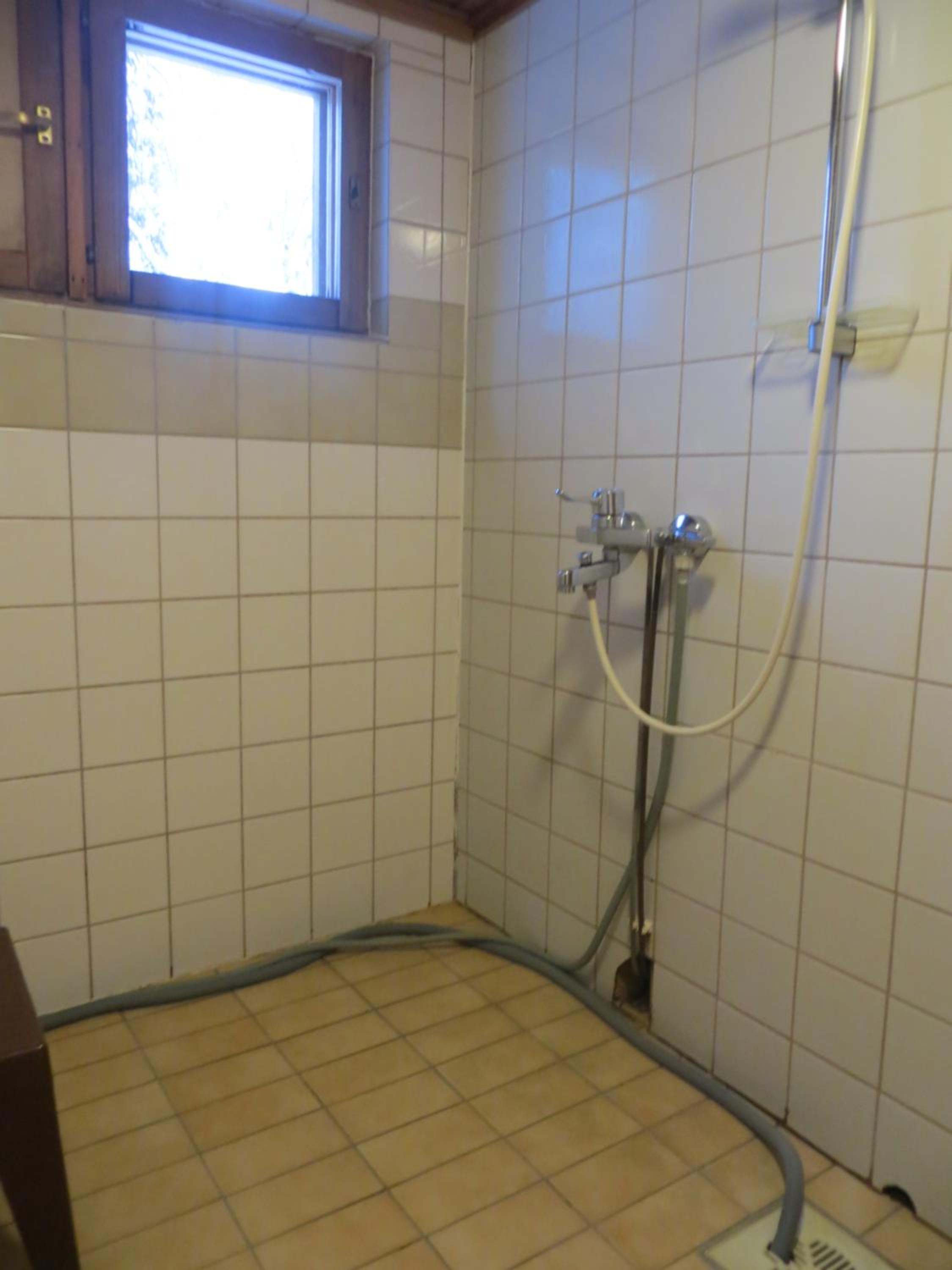 One-Bedroom Chalet - Photo 27