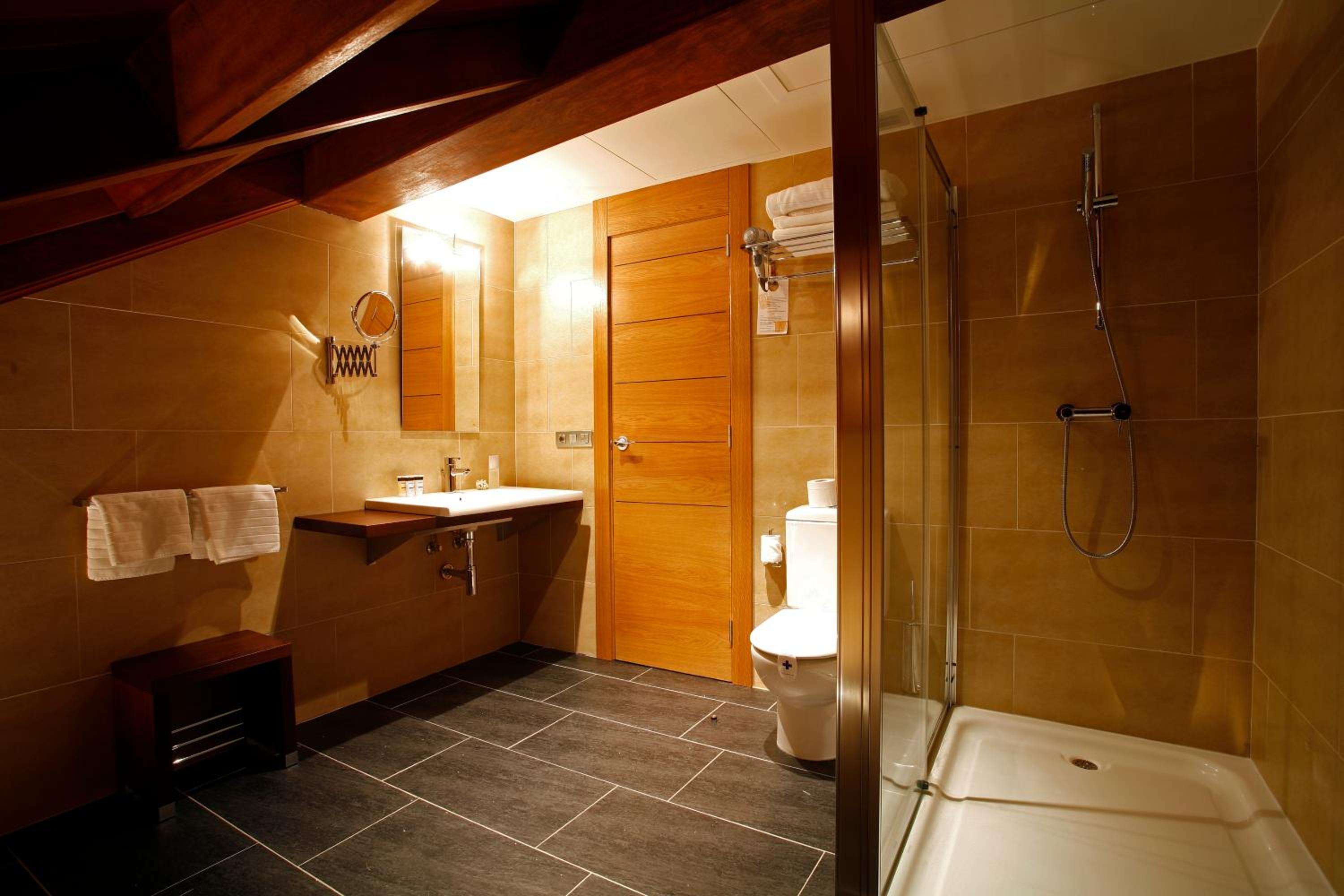 Superior Double Room - Photo 6