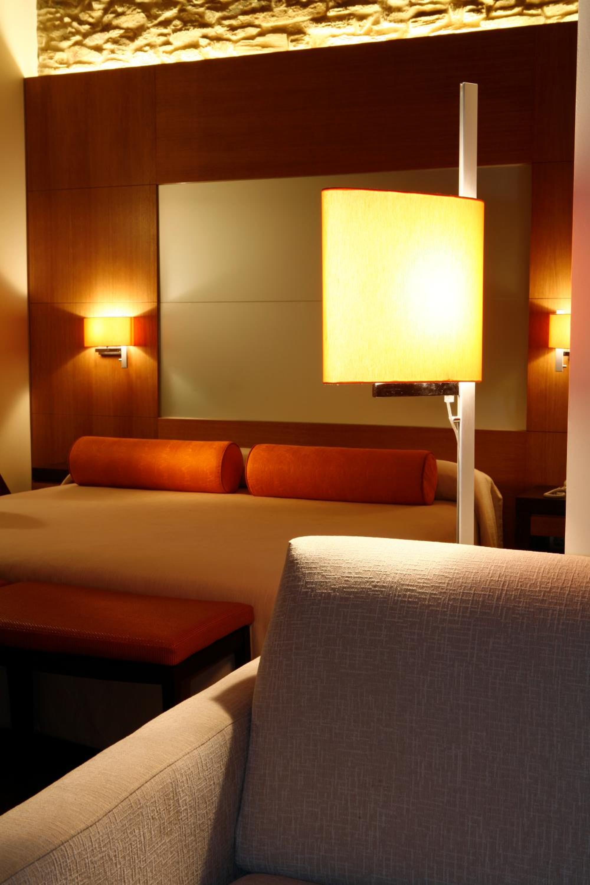 Superior Double Room - Photo 5