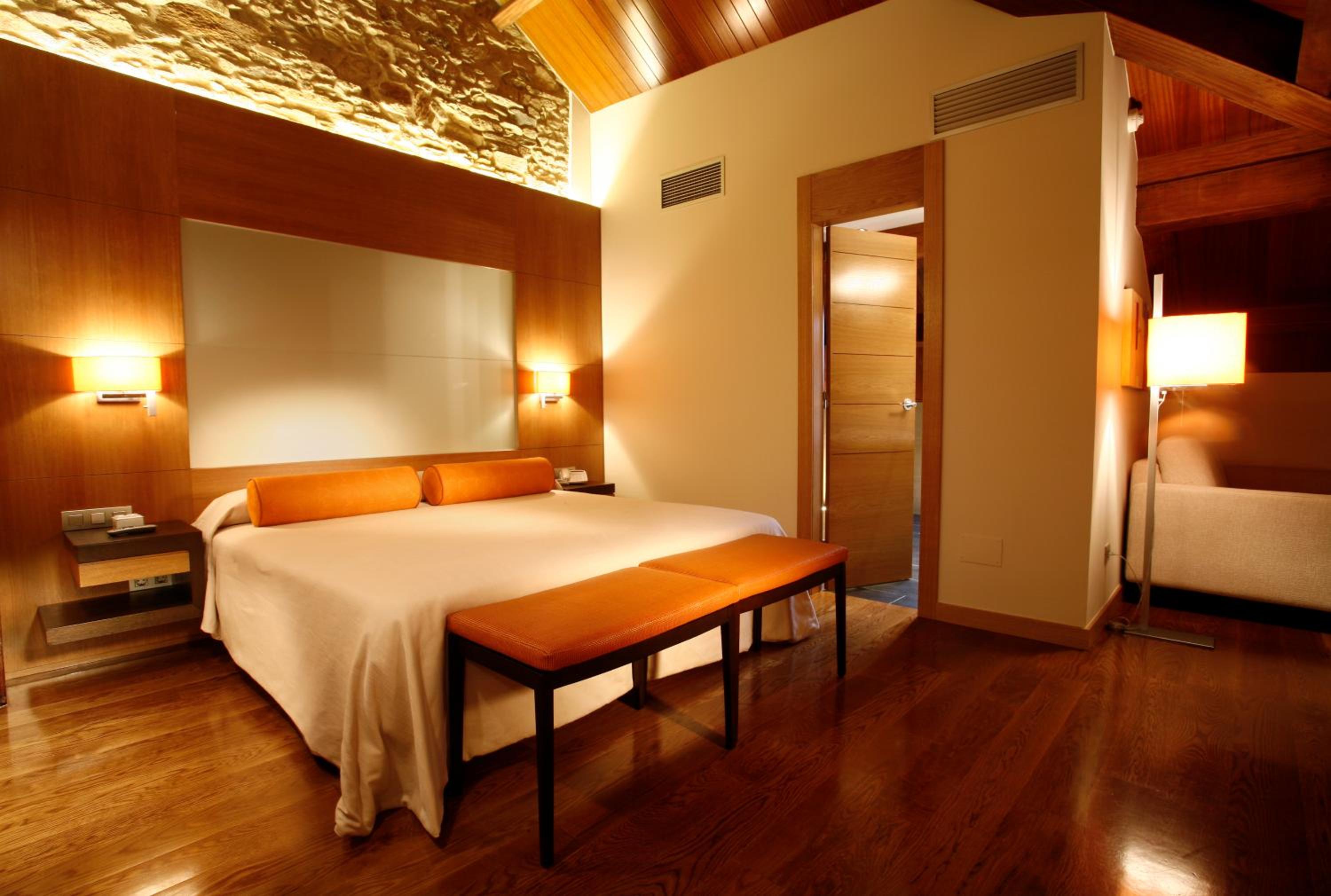 Superior Double Room - Photo 4