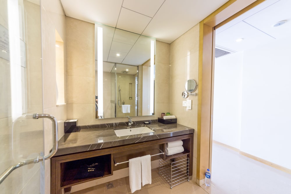 Elegand Double Room photo 3