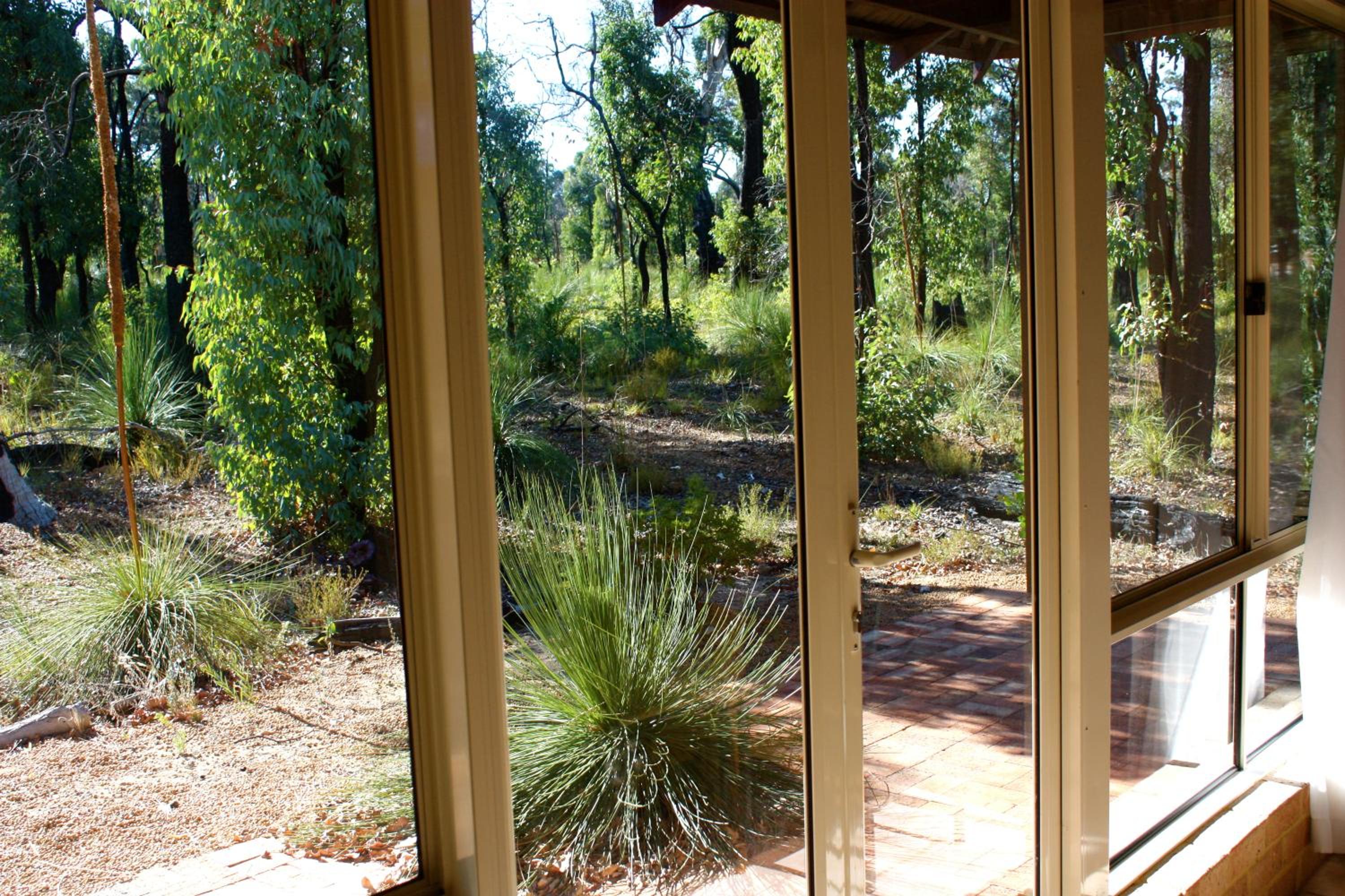 One-Bedroom Chalet photo 2