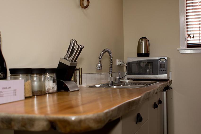 Cottage - Photo 3