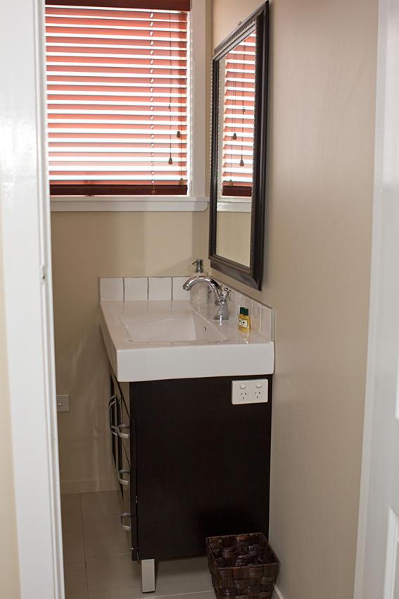 Cottage - Photo 9