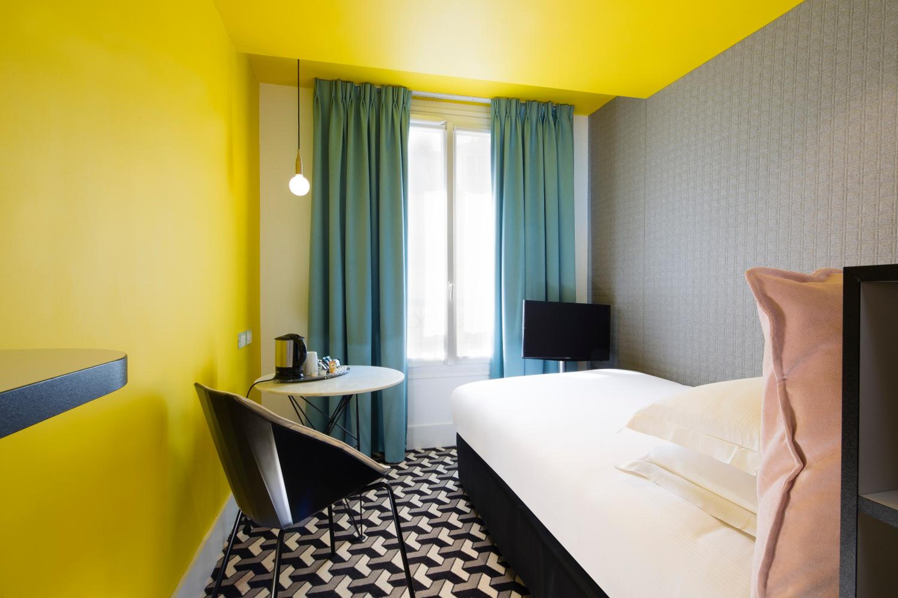 Single Room photo 1