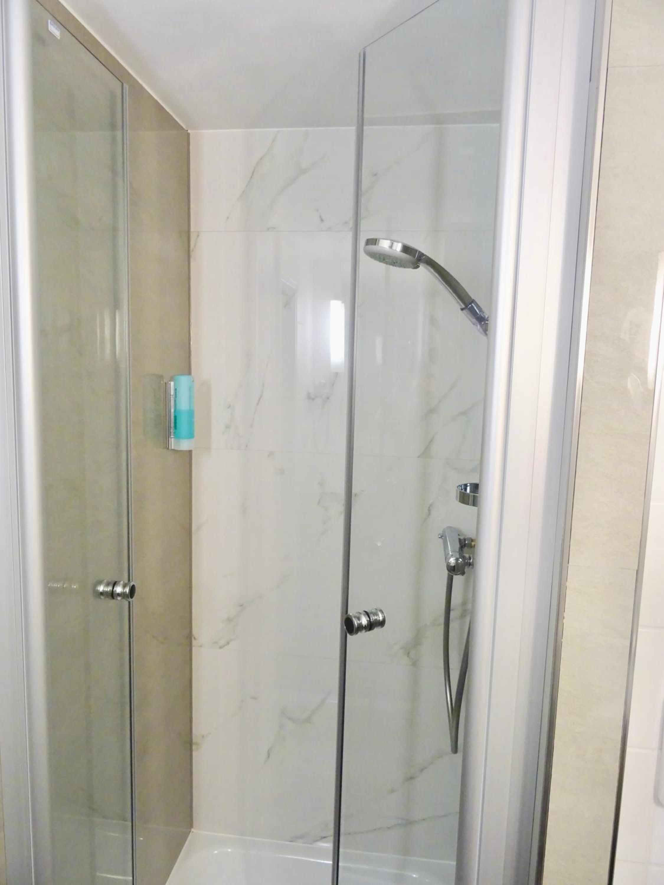 Standard Single Room photo 3