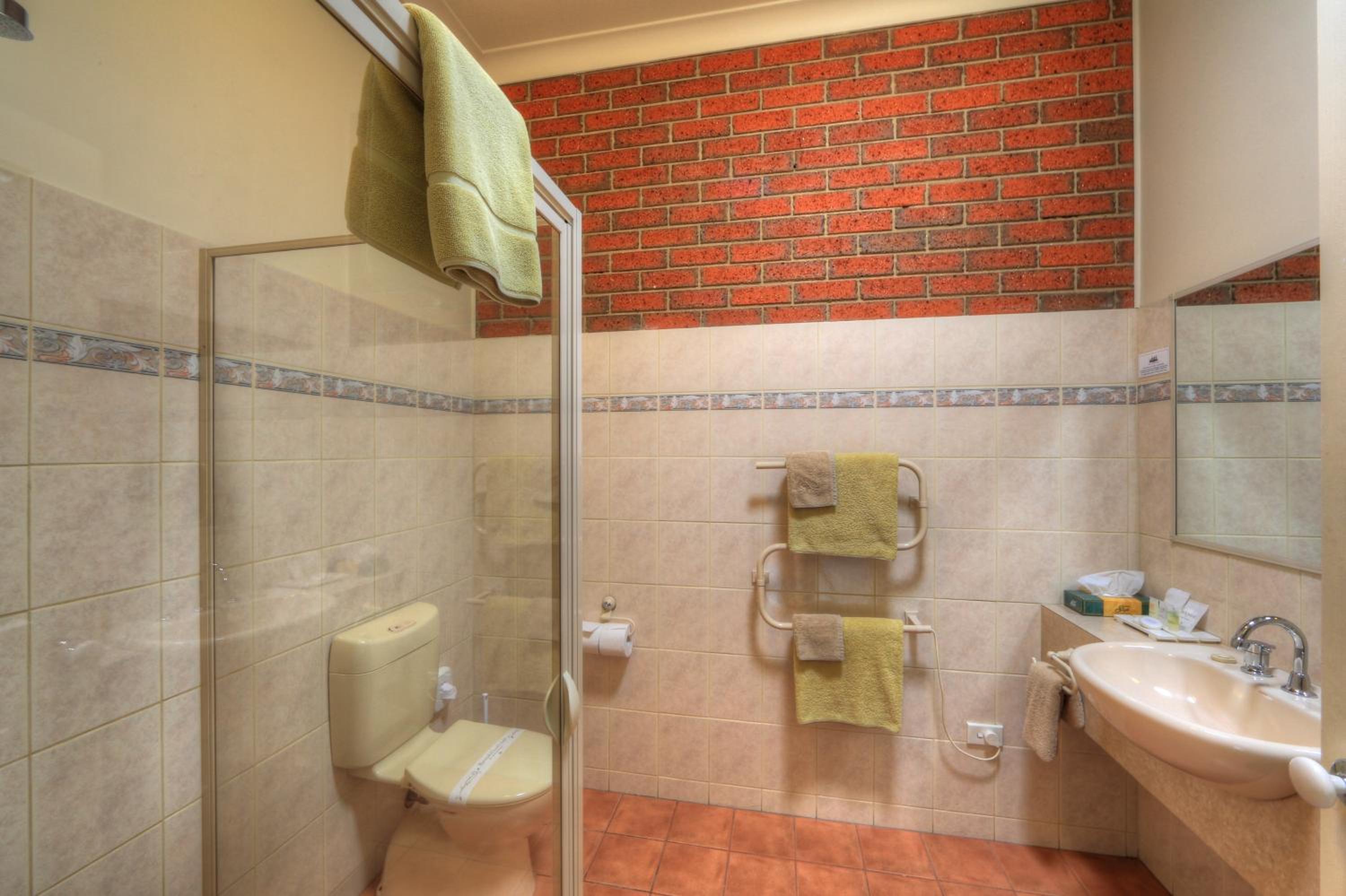 Superior Double or Twin Room photo 2