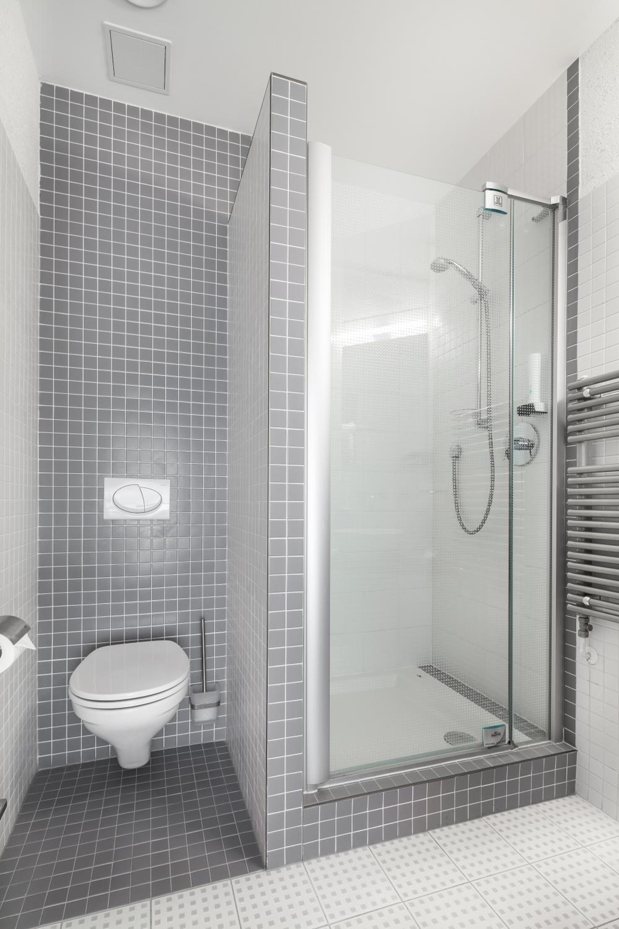 Suite photo 2