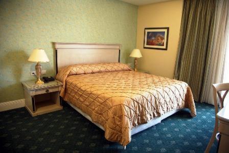 Triple Room - Photo 2