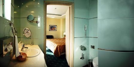 Triple Room - Photo 3