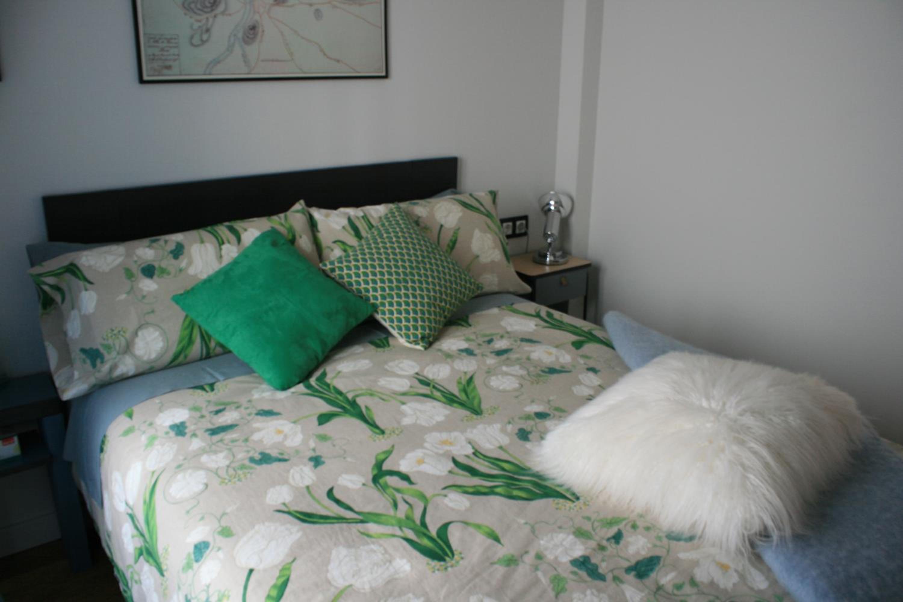 Superior Apartment - Photo 17