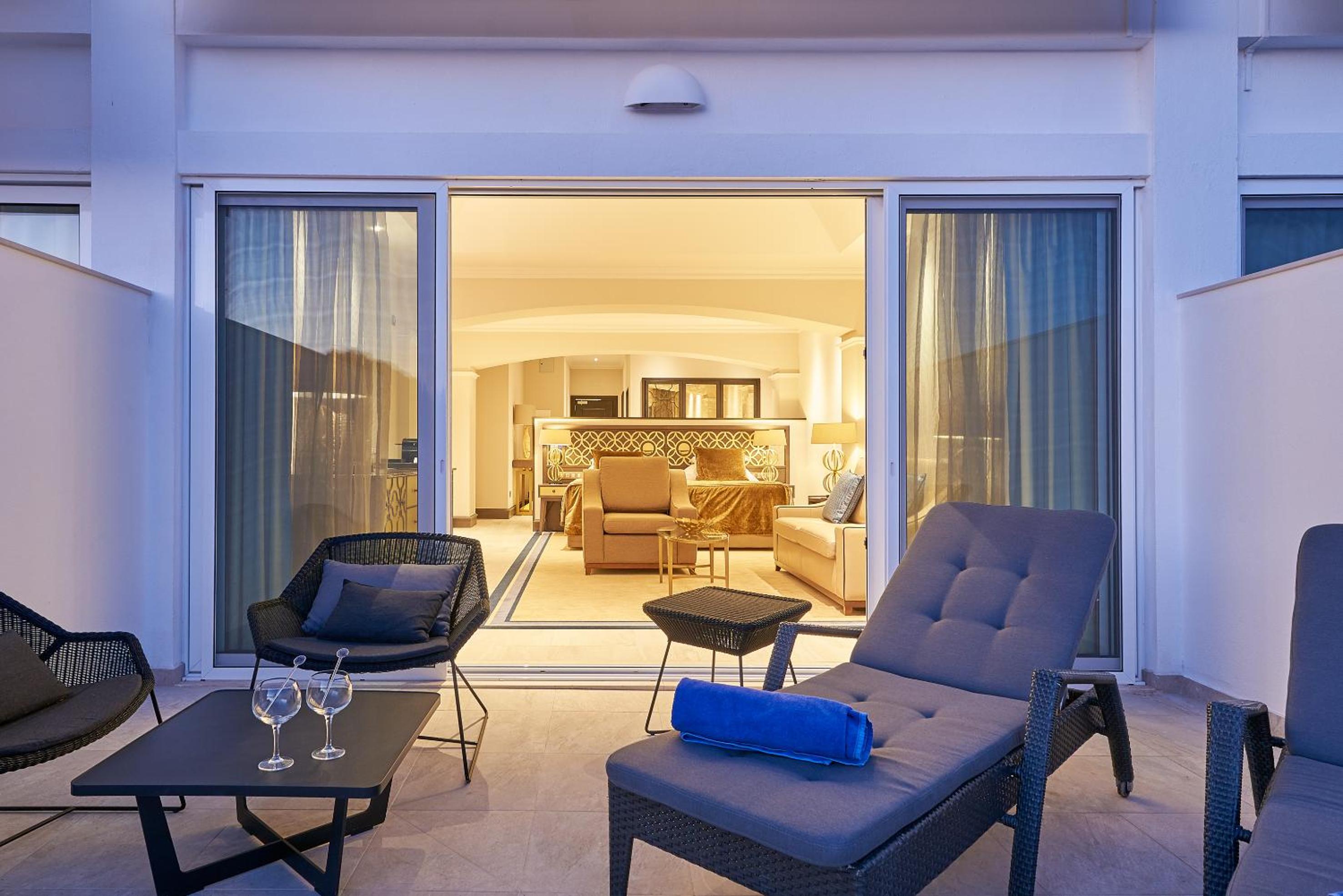 Atlantic Suite - Photo 5