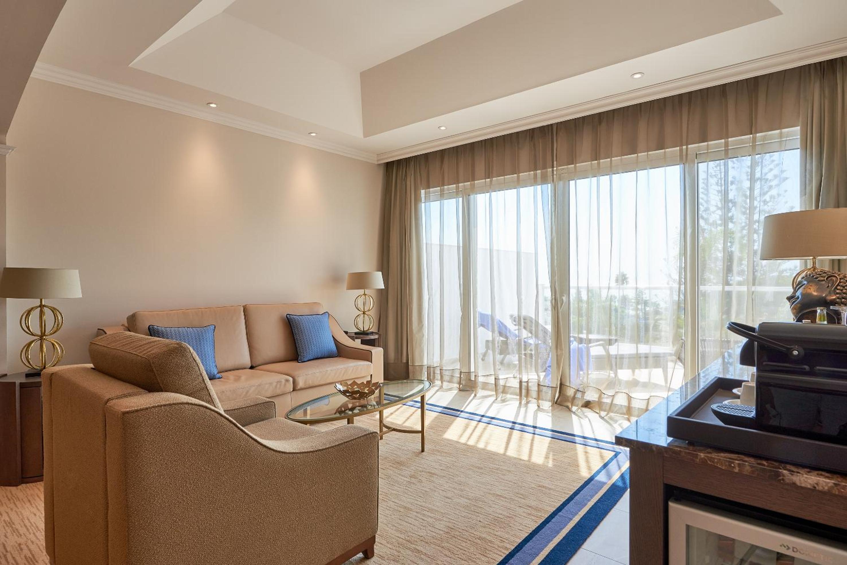 Atlantic Suite - Photo 2