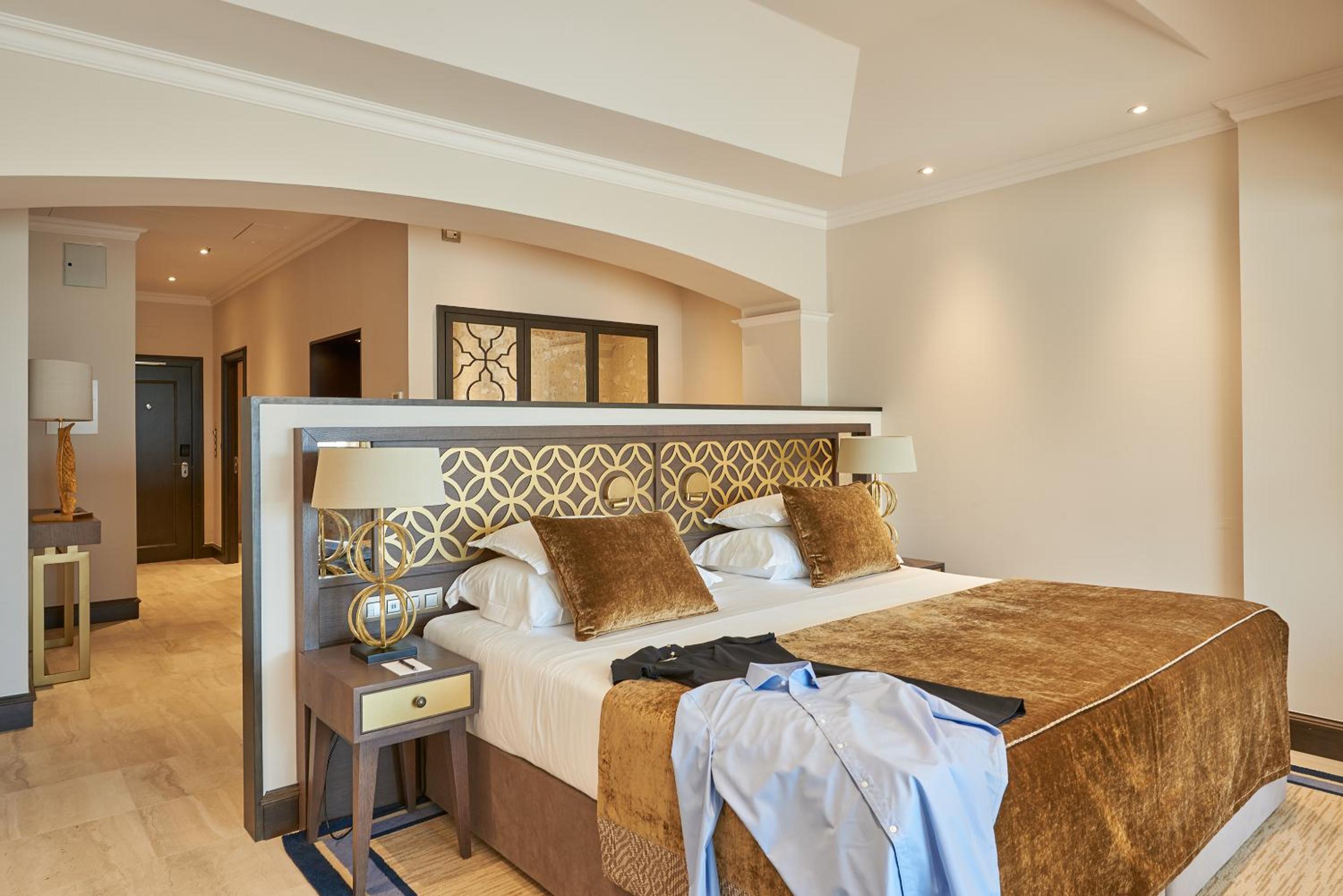 Atlantic Suite - Photo 3