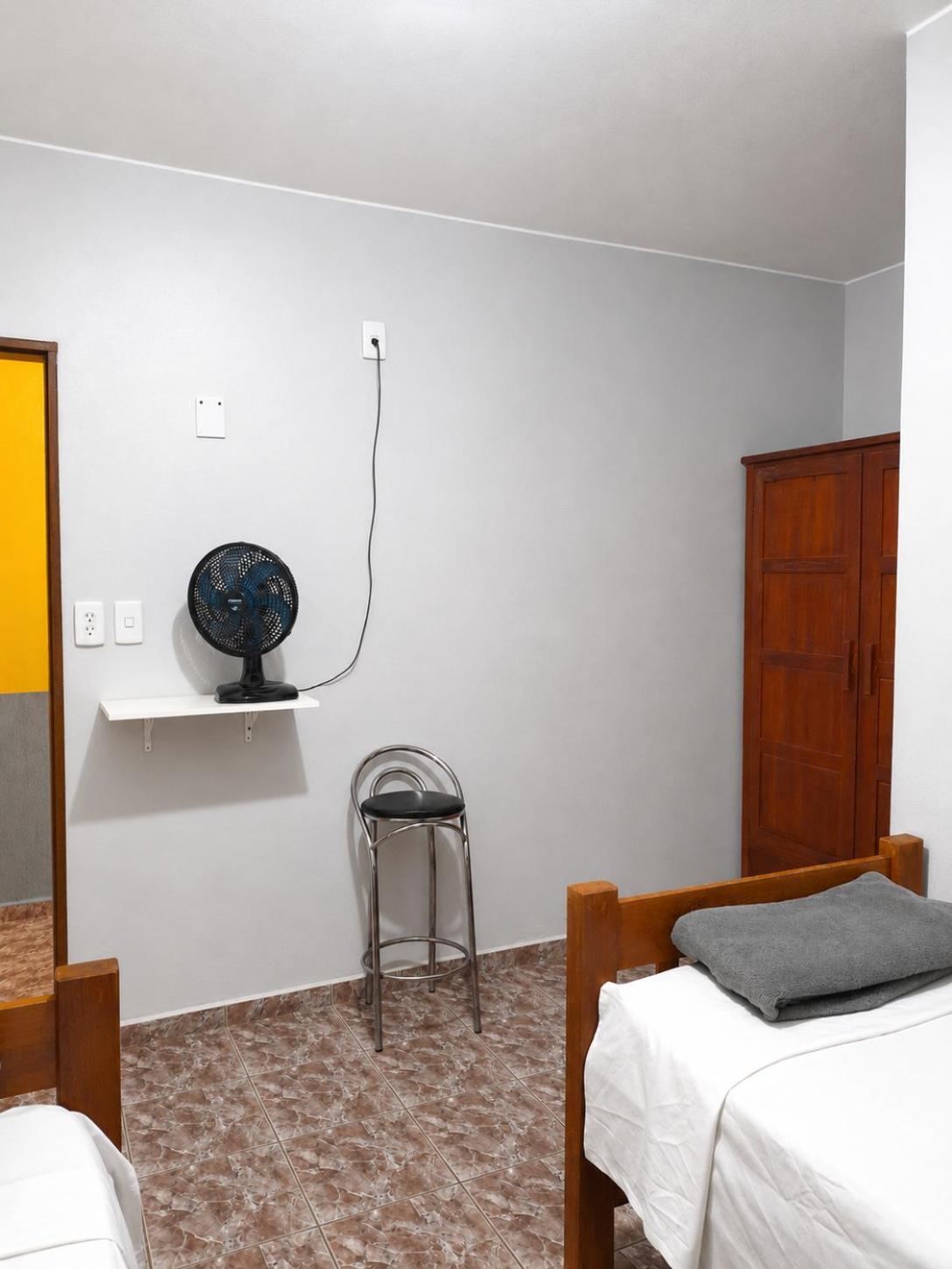 Small Double Room photo 2