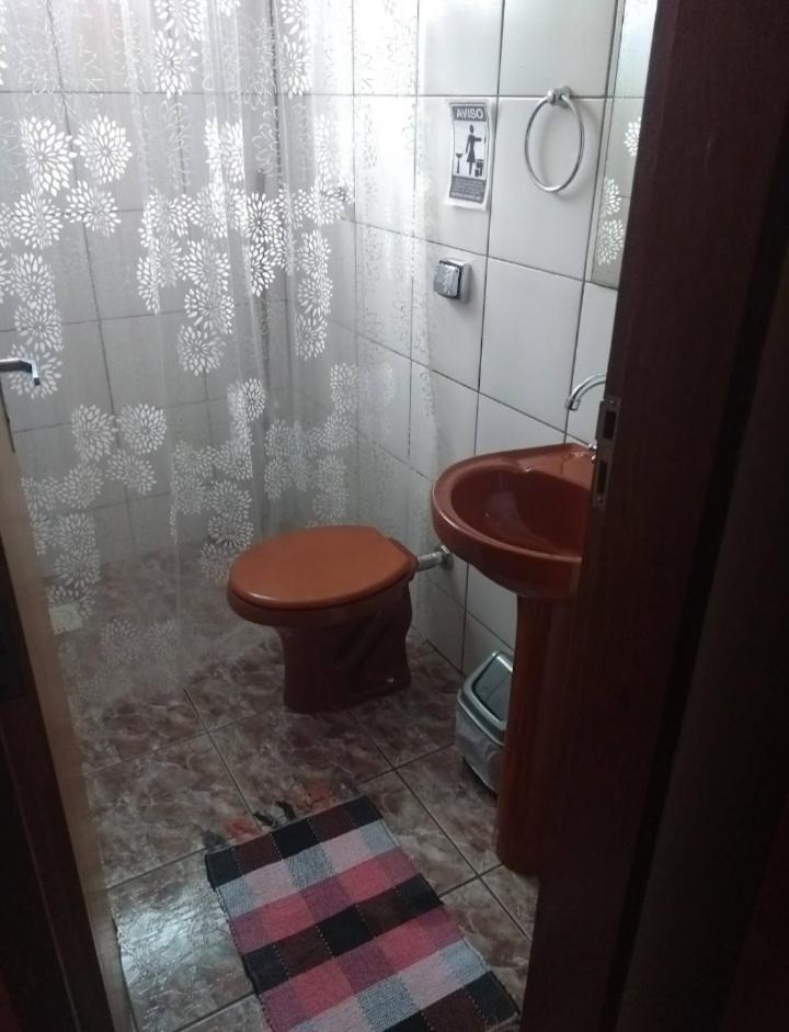 Small Double Room photo 1