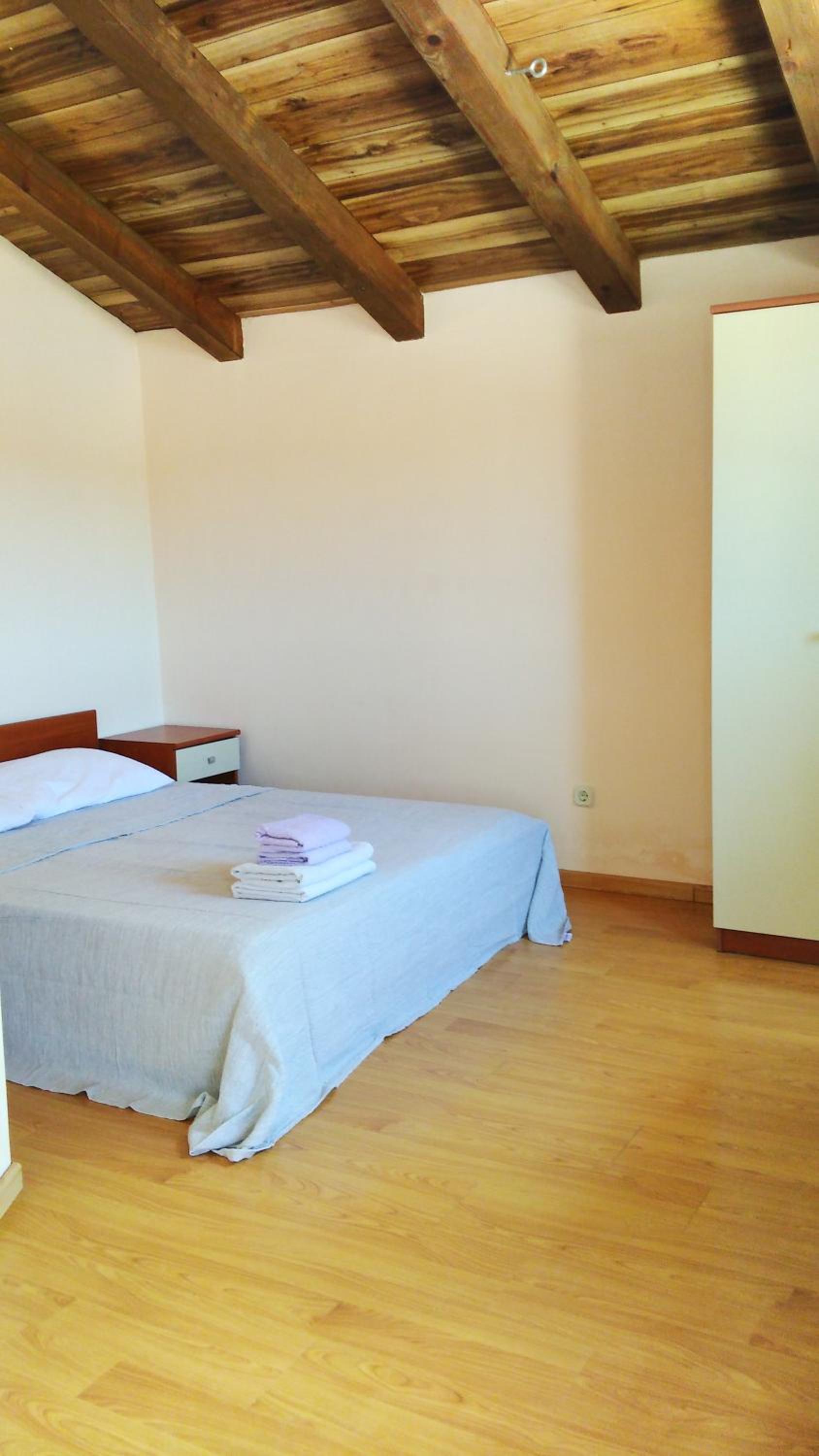 Apartment - Split Level photo 3