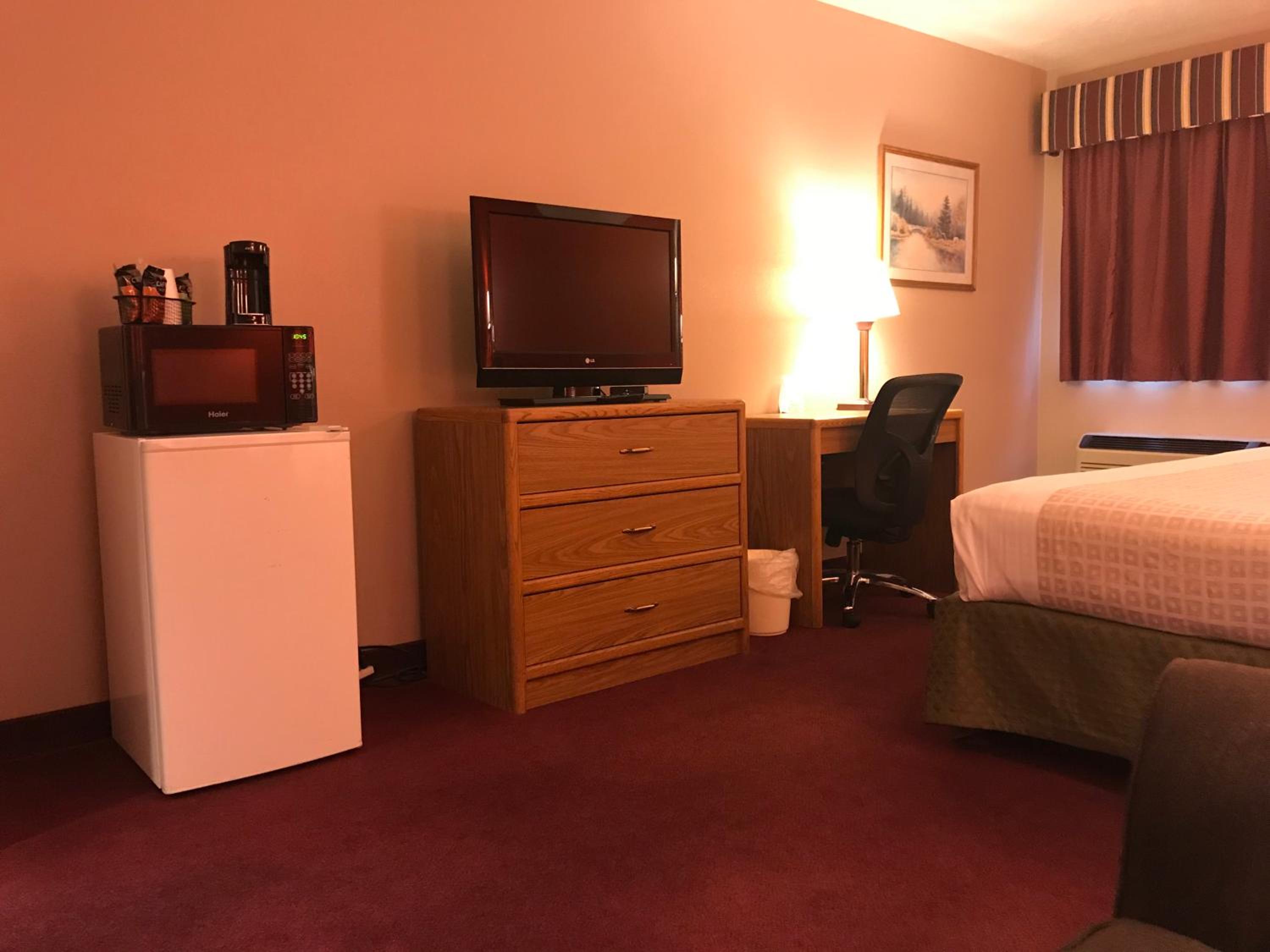 King Room - Photo 3