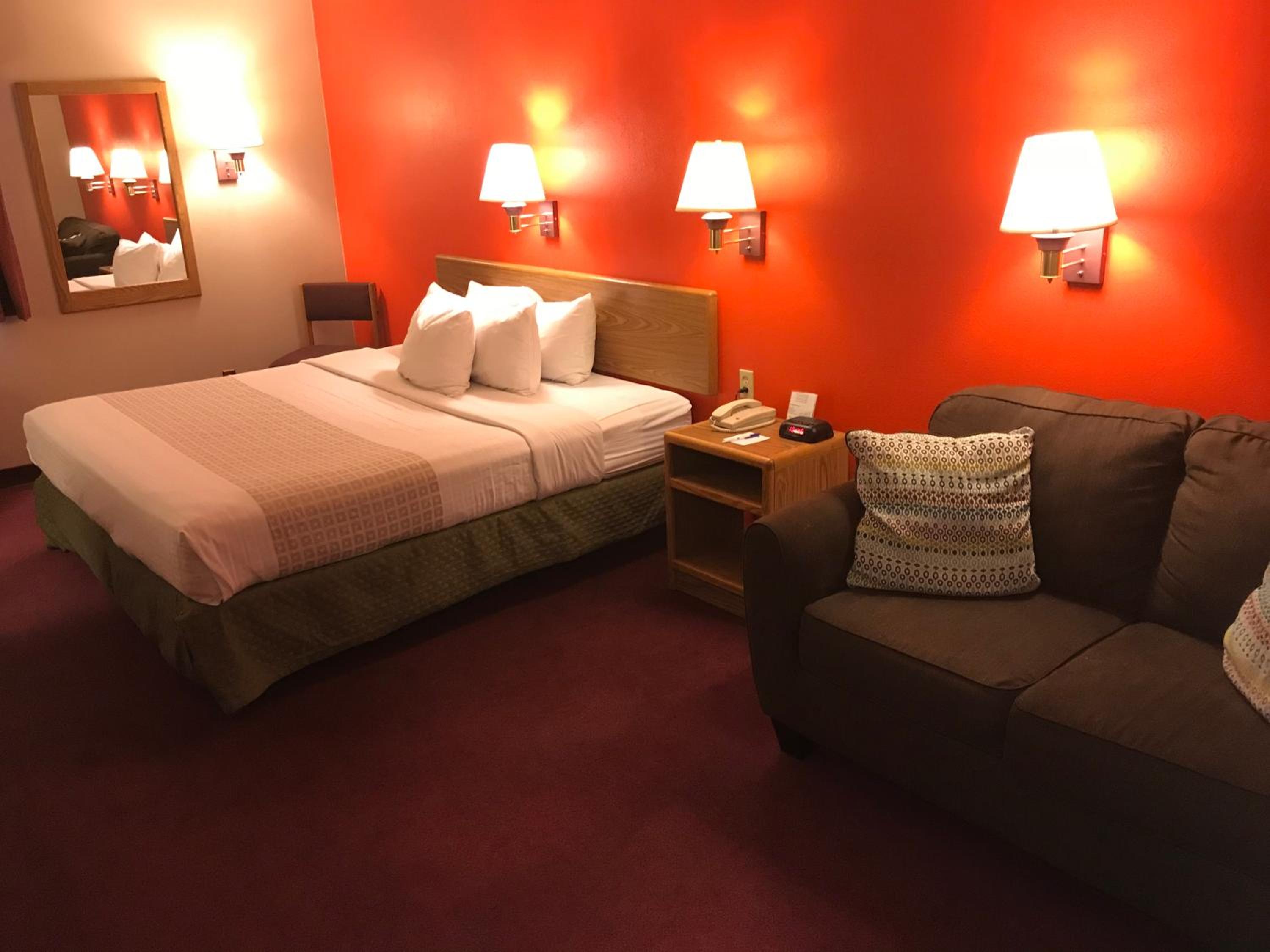 King Room - Photo 9