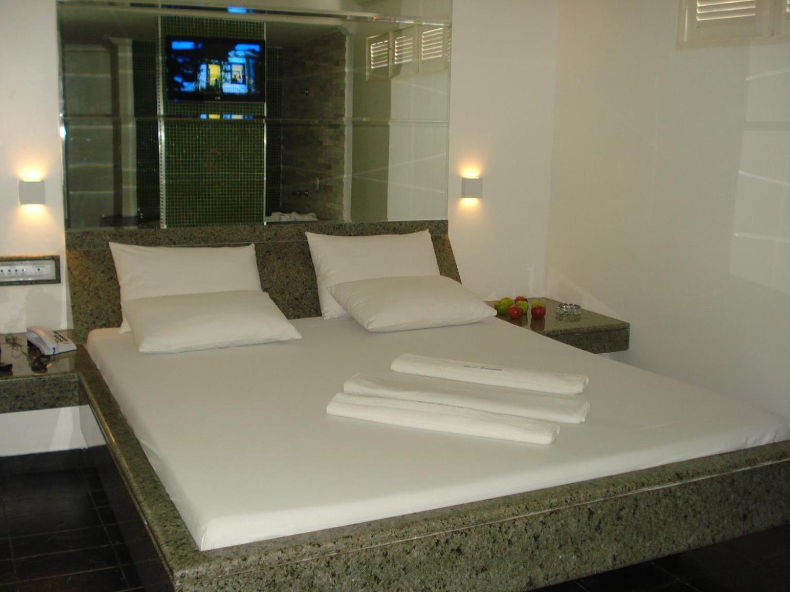 Superior Suite photo 2