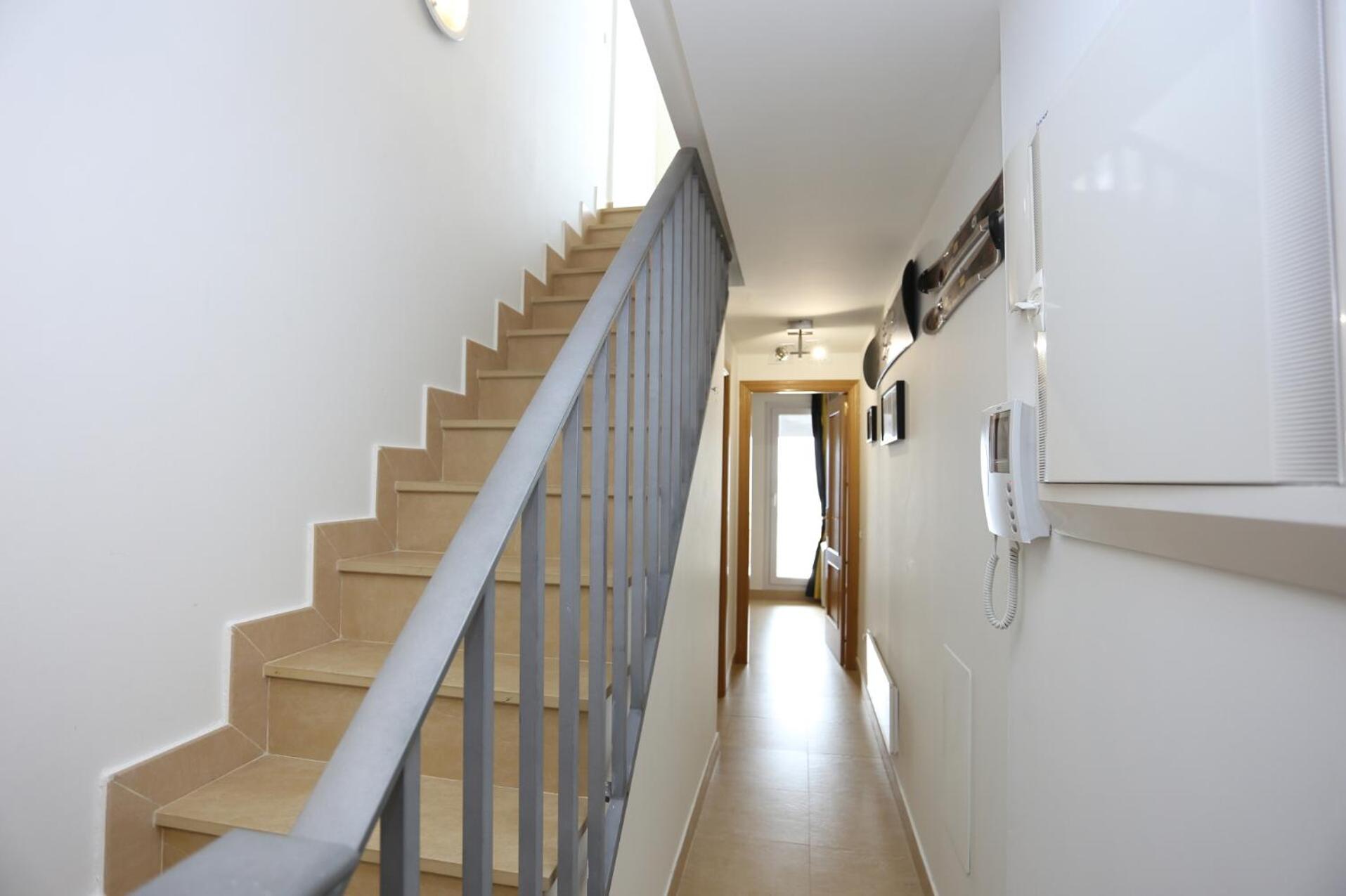 Loft - Photo 7