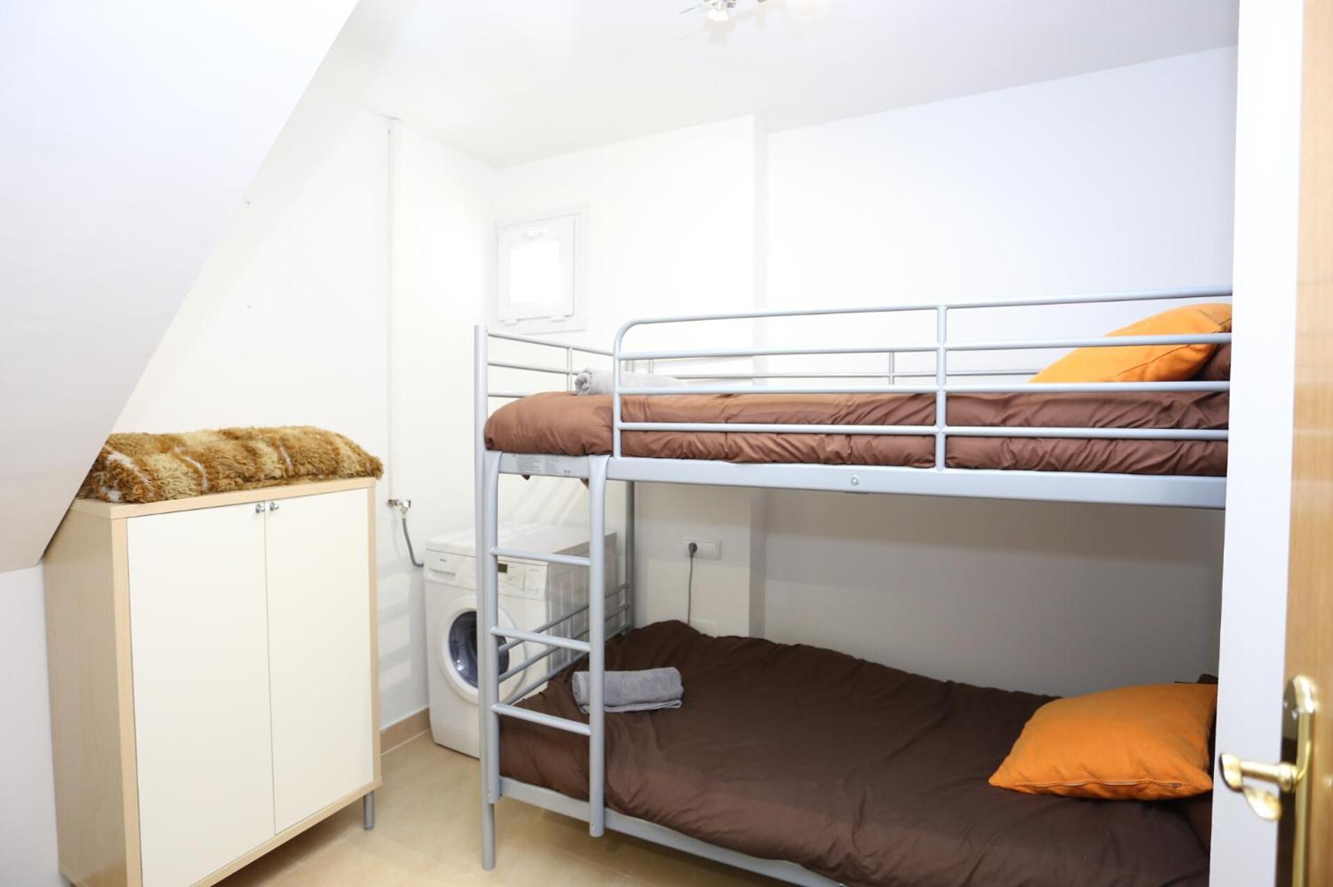 Loft - Photo 22