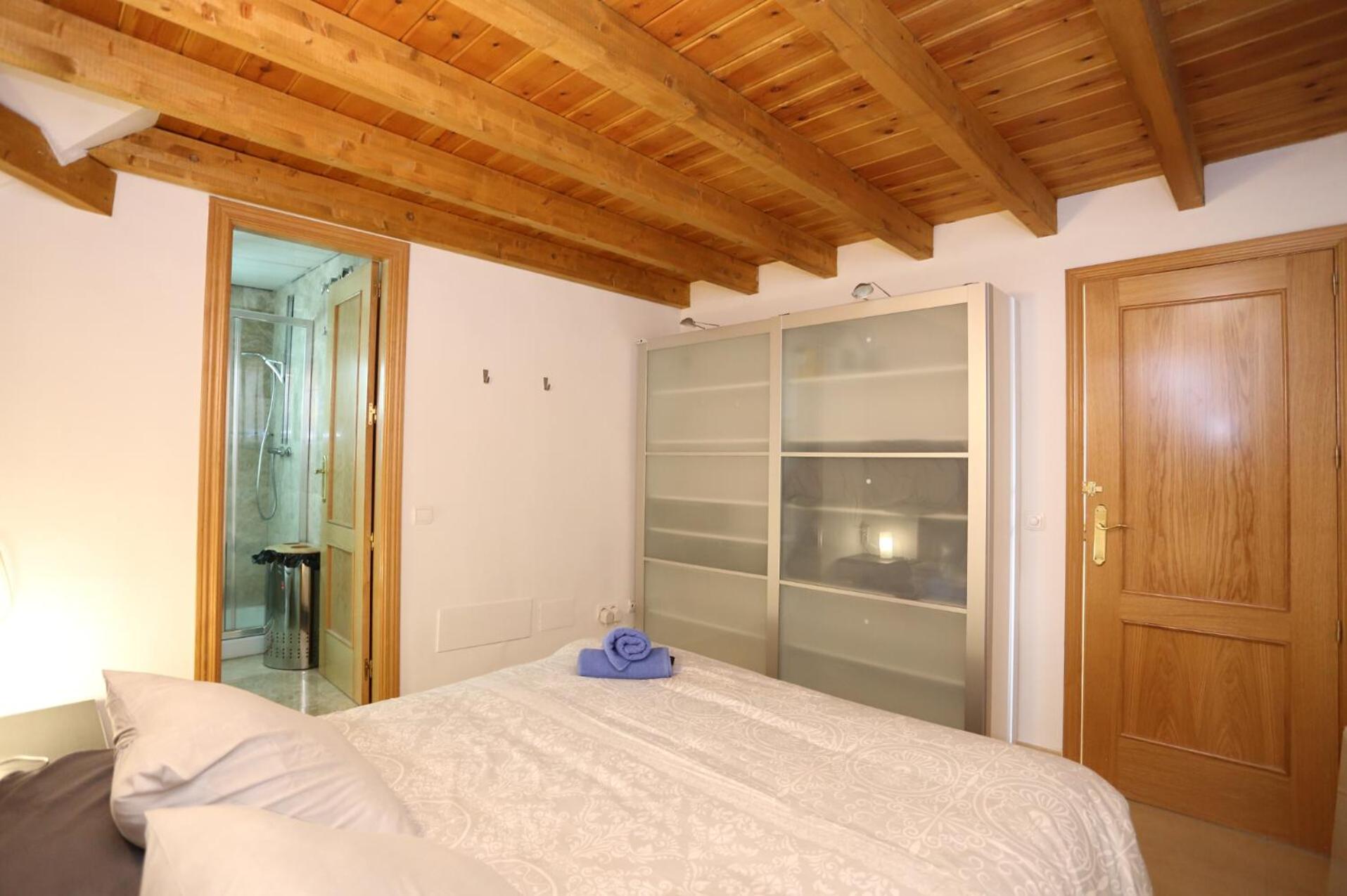 Loft - Photo 10