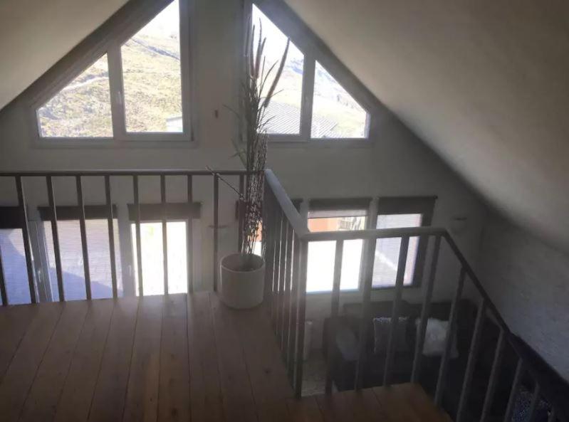 Loft - Photo 16