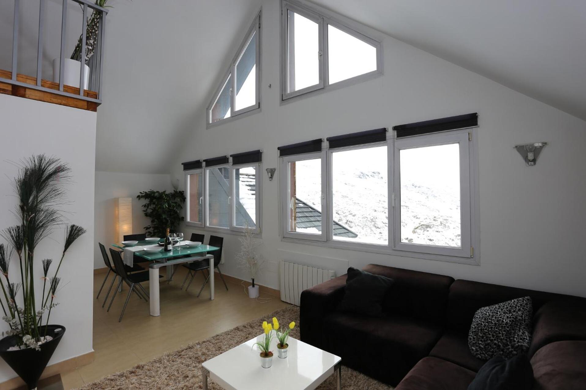 Loft - Photo 6