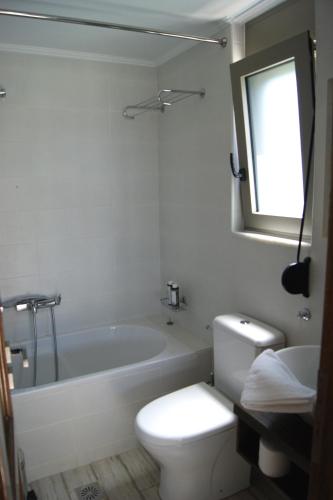 Holiday Home (5 Adults)