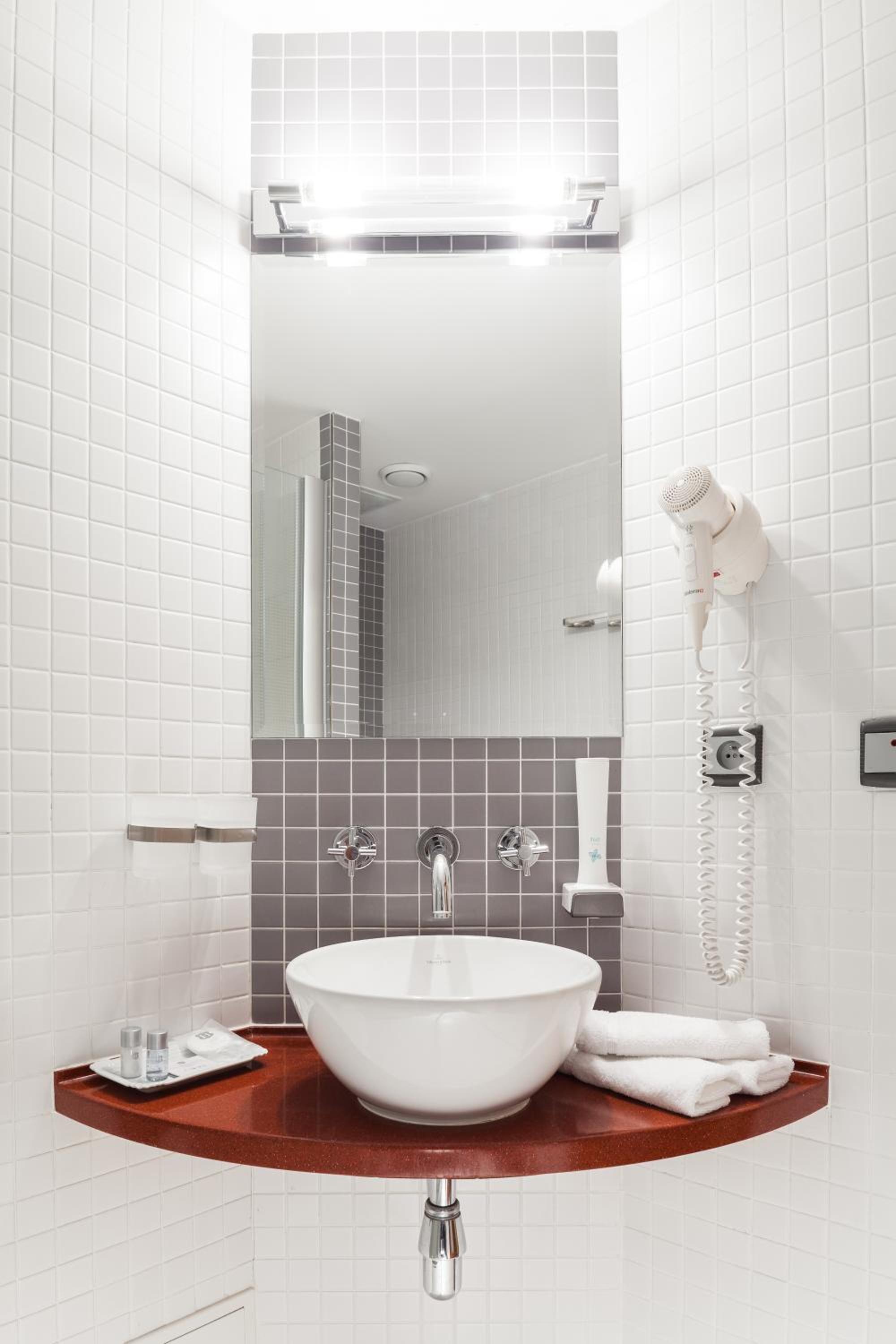 Suite photo 3