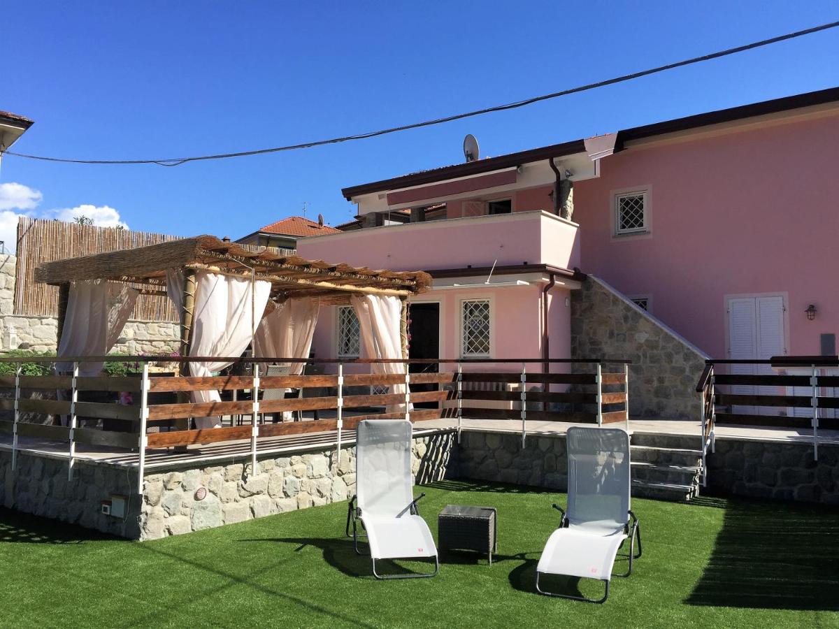 Holiday Home photo 1