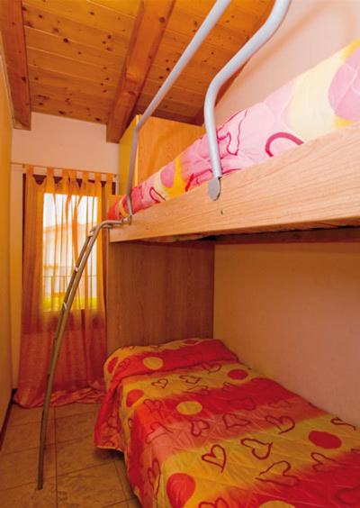 Two-Bedroom Apartment - Split Level - Photo 4