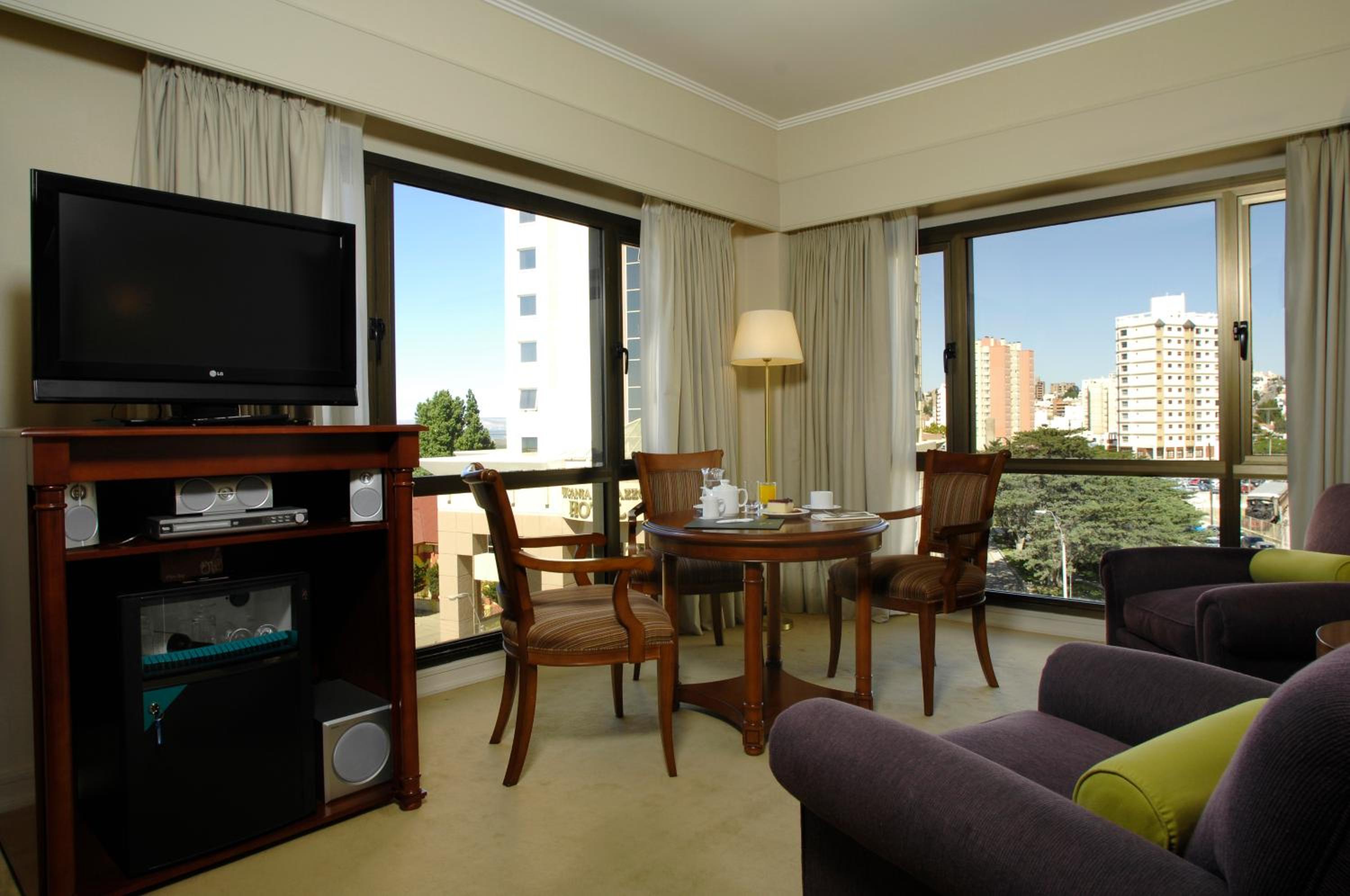 Suite photo 3