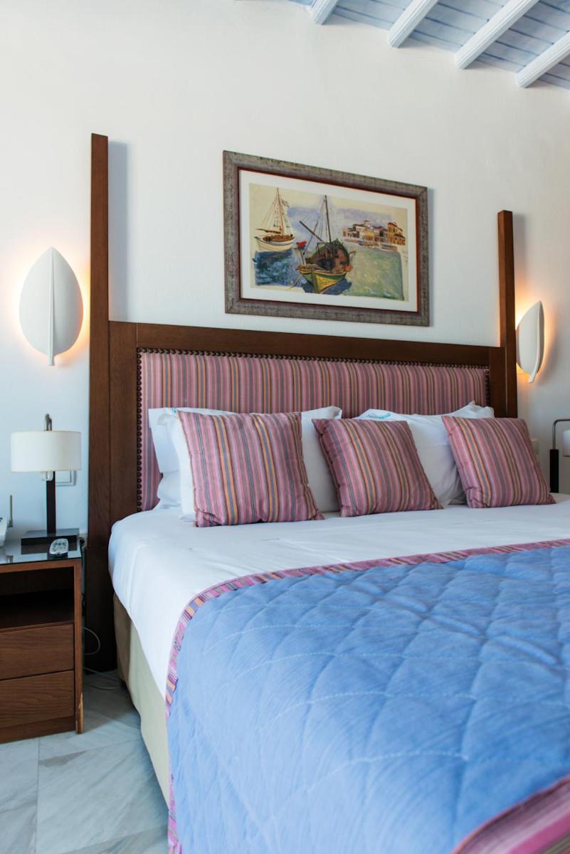 Suite photo 1
