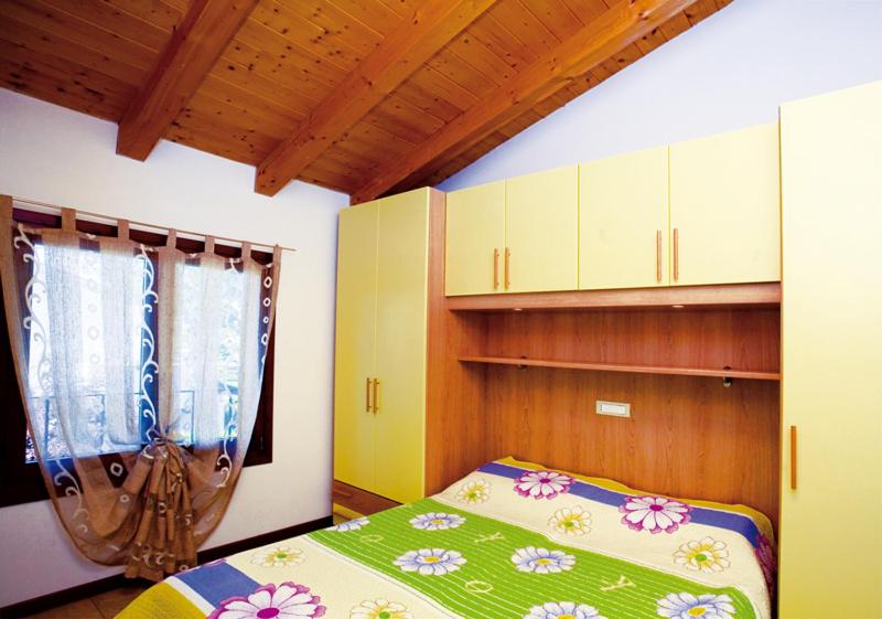 Two-Bedroom Apartment - Split Level - Photo 31