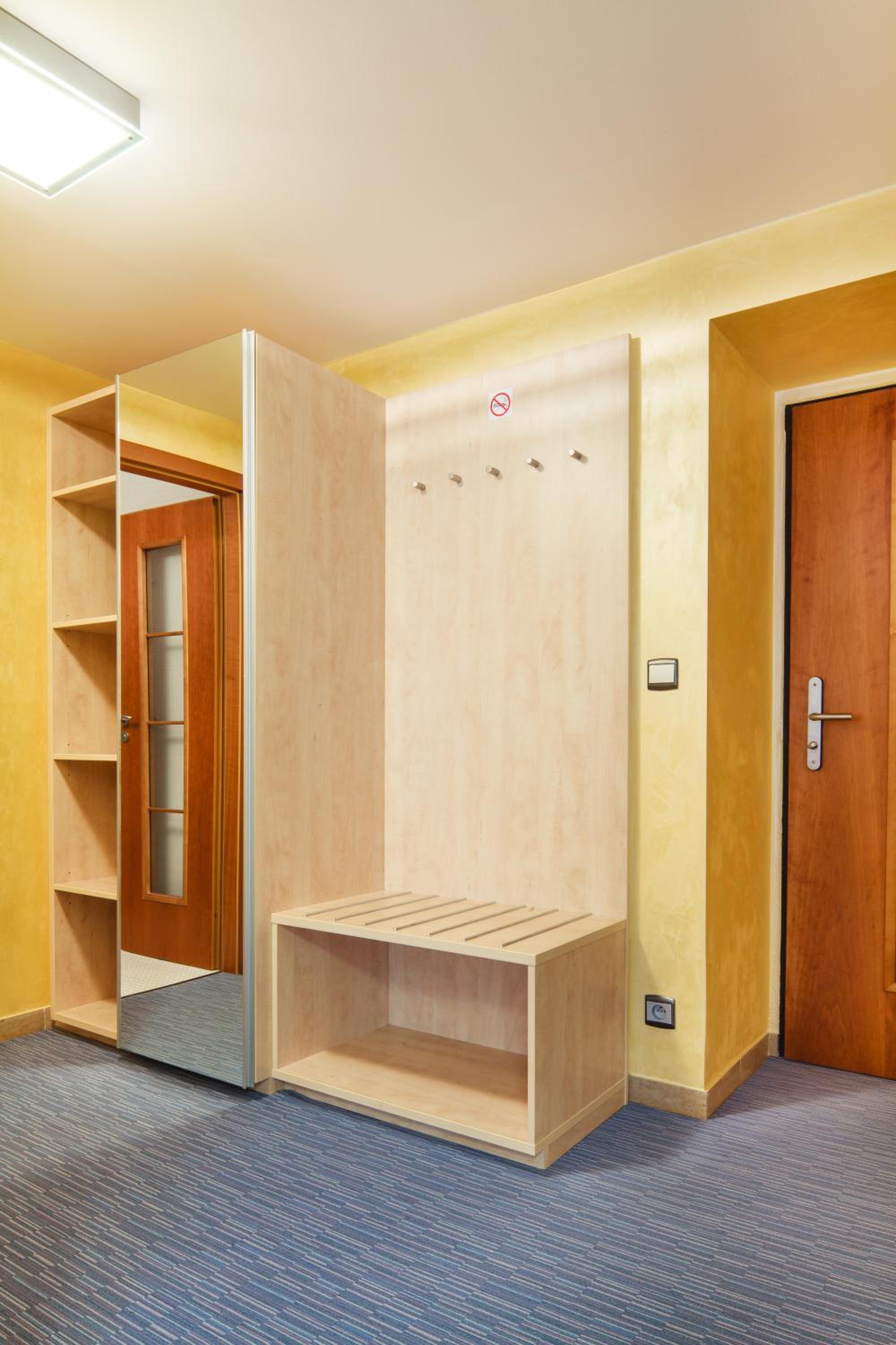 Suite photo 3