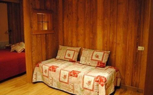 Standard Triple Room - Photo 5