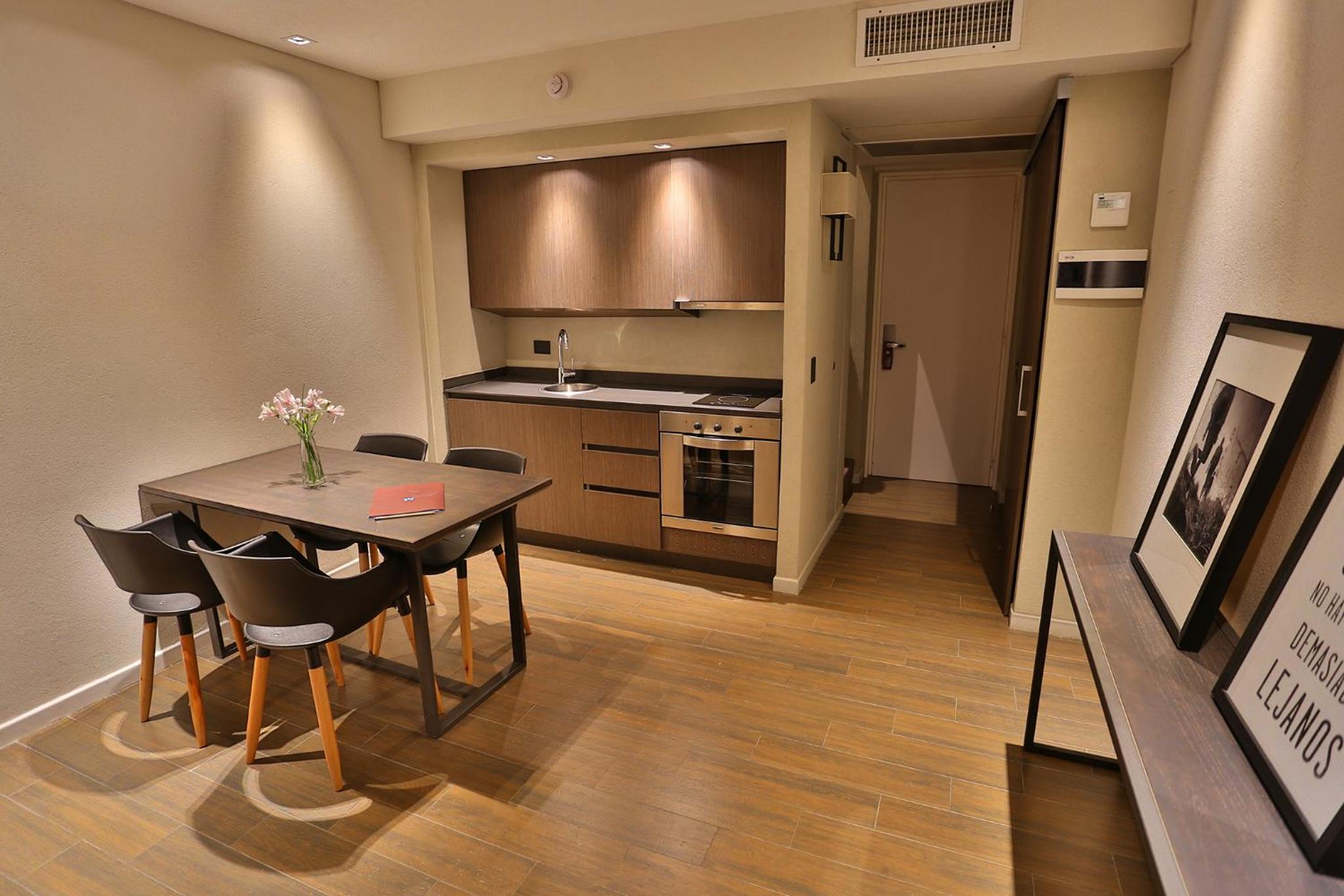 Duplex Studio photo 3