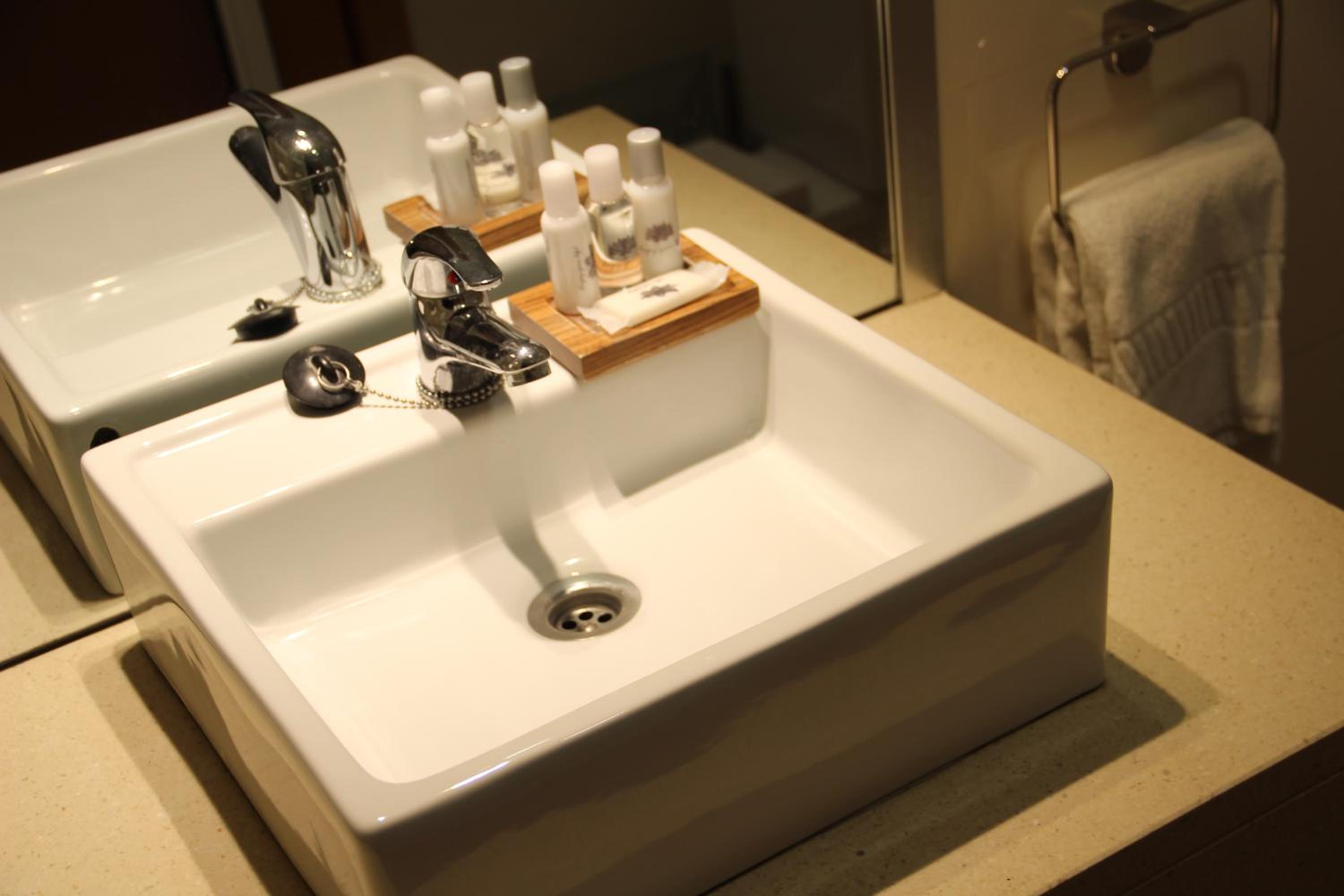 Superior Apartment photo 2